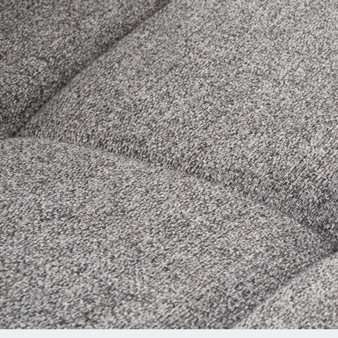 Usage quotidien optimisé