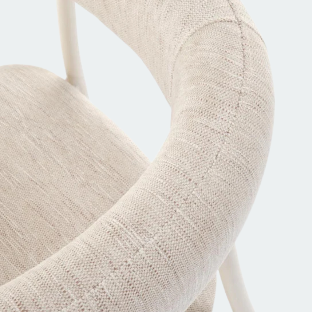 Tissu technique ultra-résistant