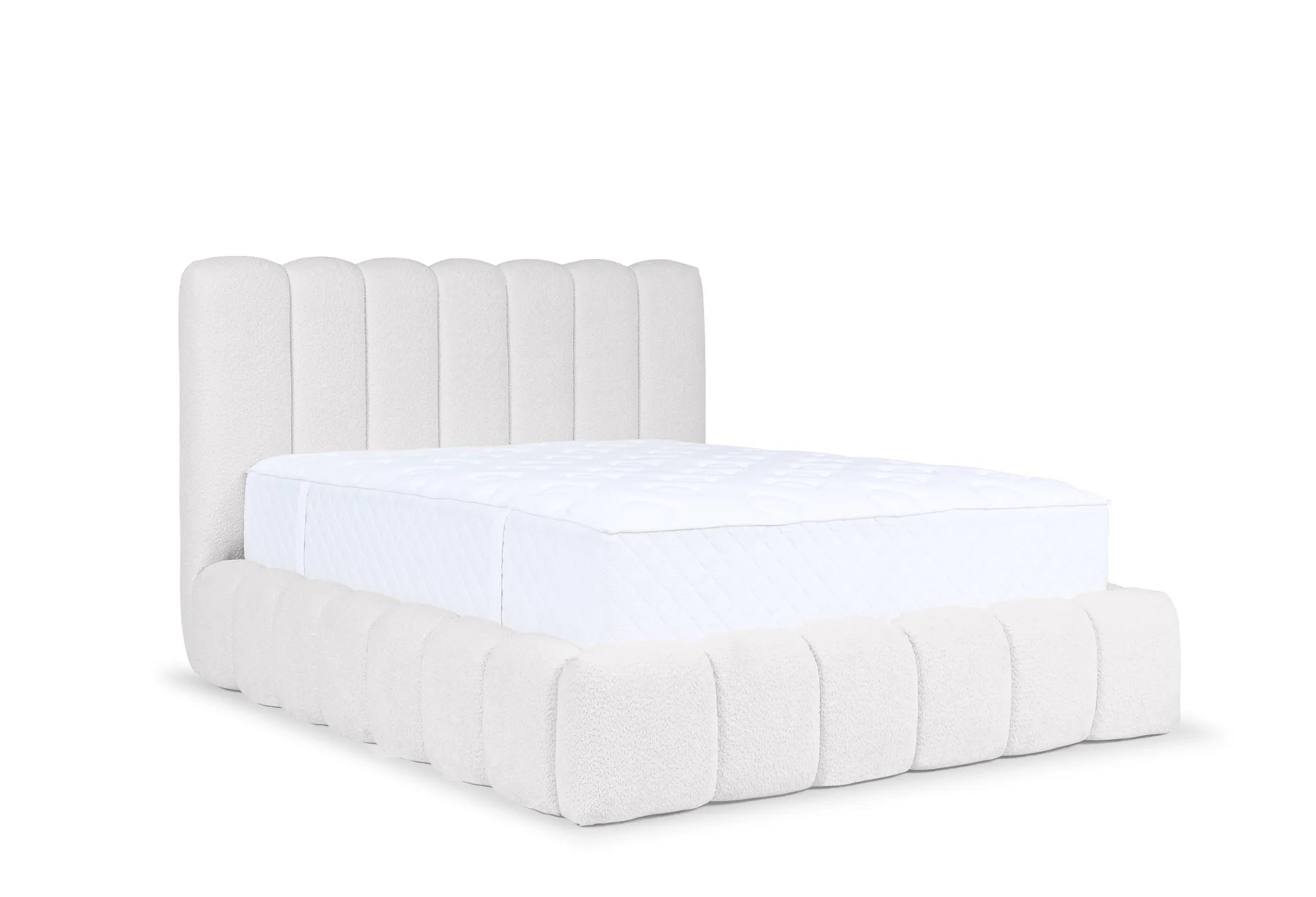 Blanc1