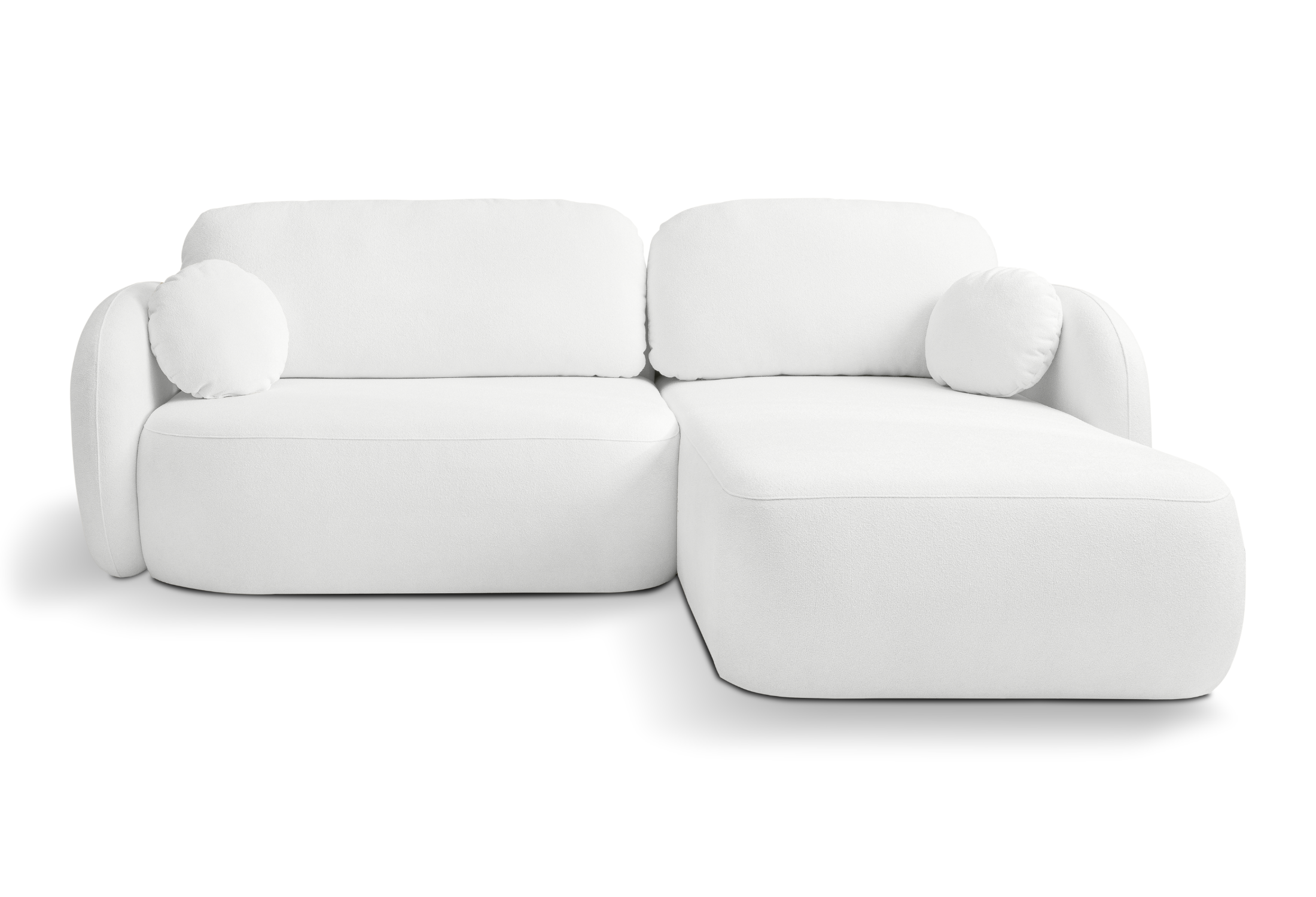 Blanc