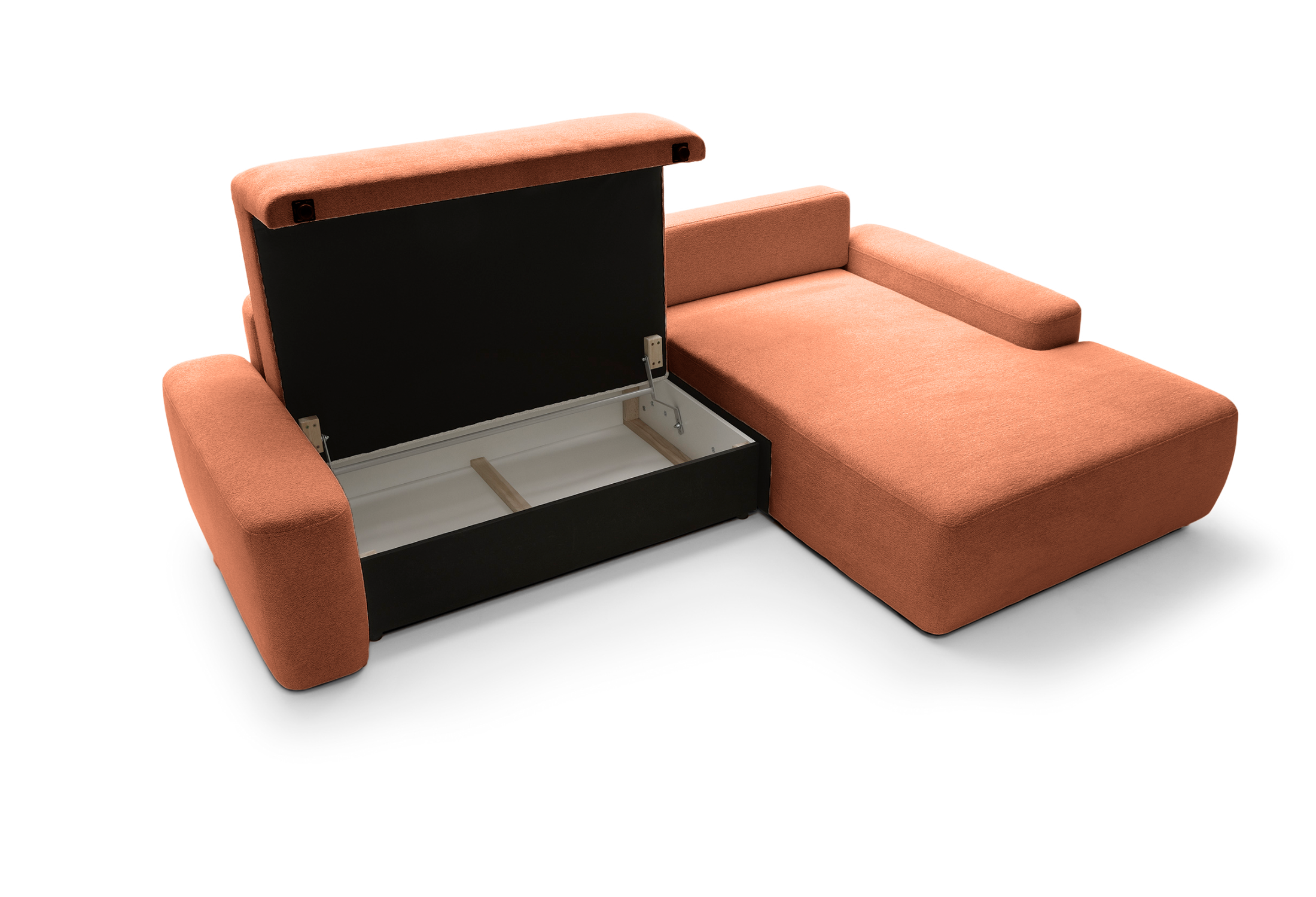 Terracotta
