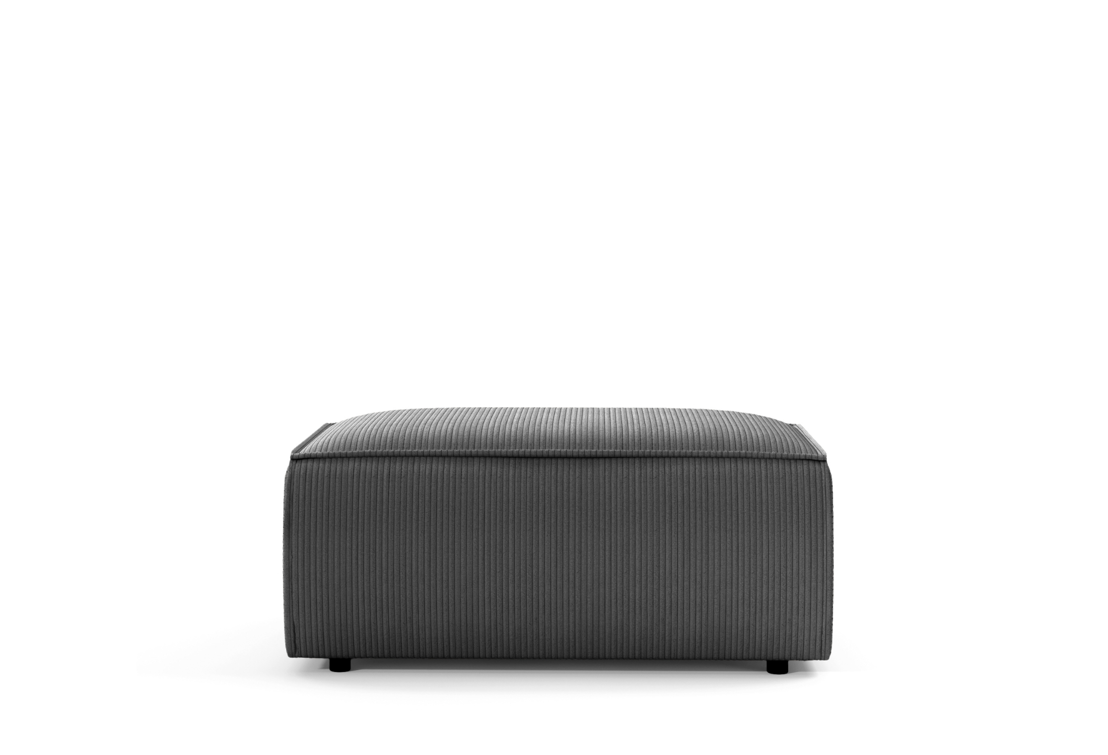 Gris foncé