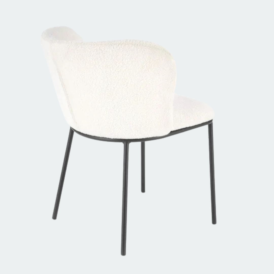 Qualité européenne durable