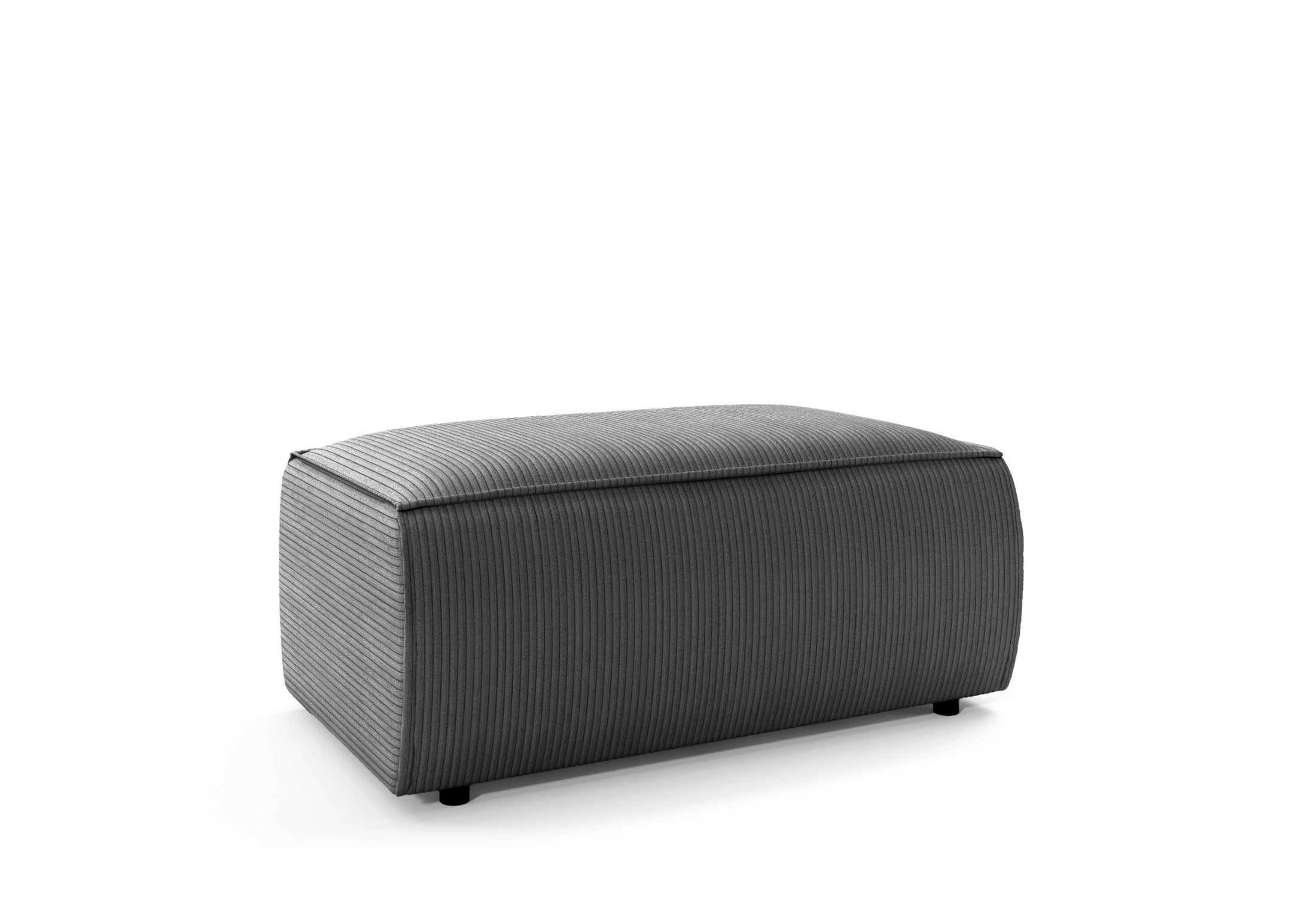 Gris foncé