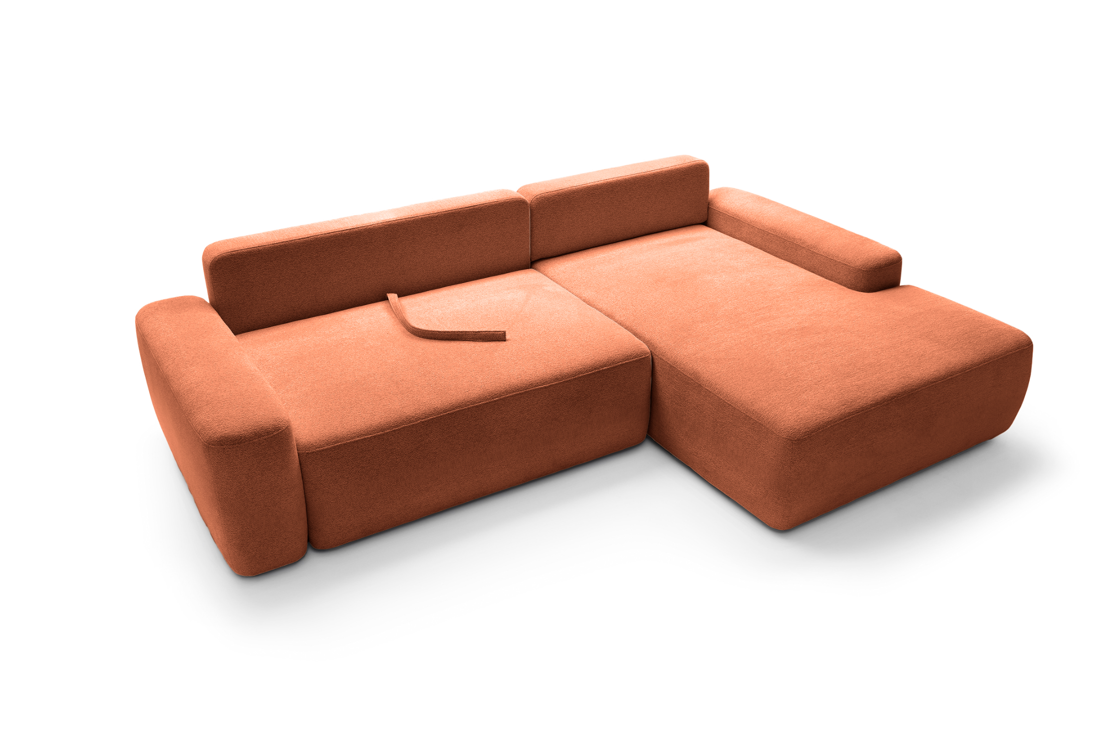 Terracotta