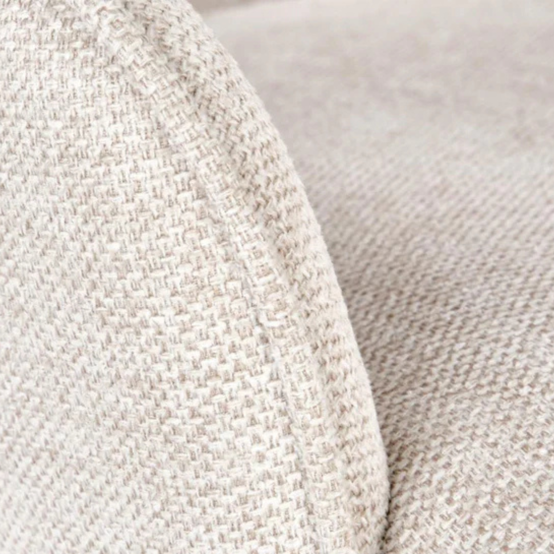 Fabrication européenne et qualité garantie