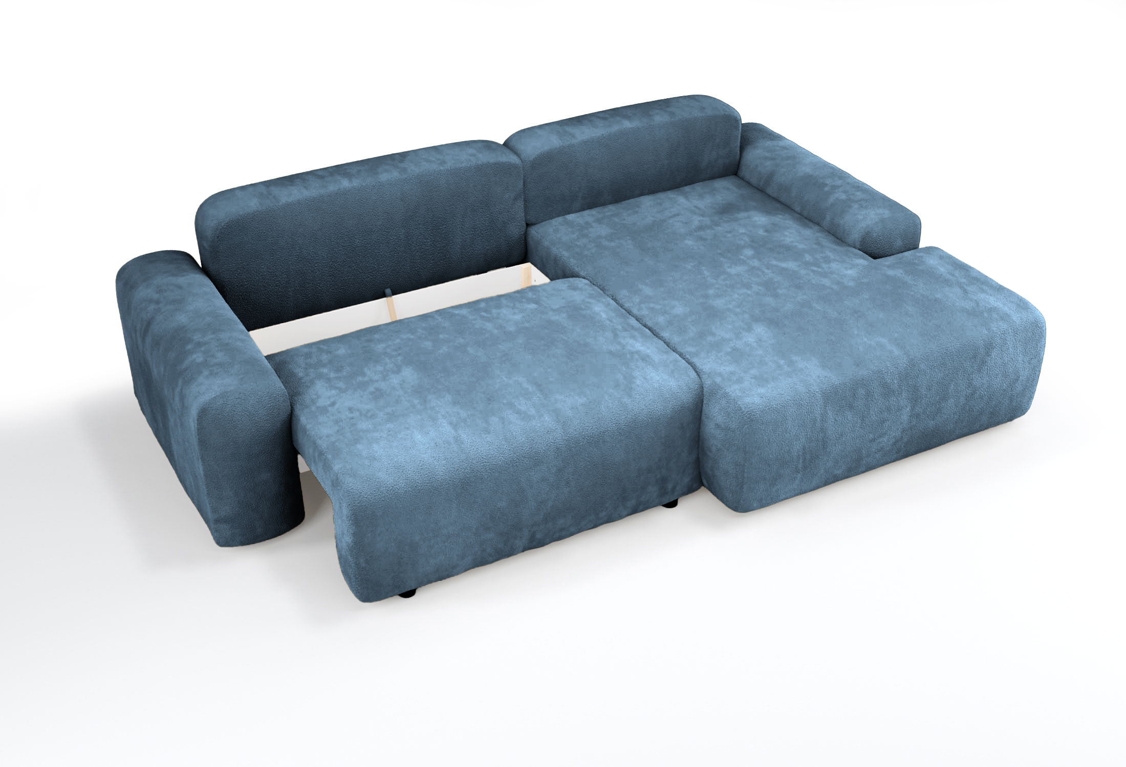 Bleu