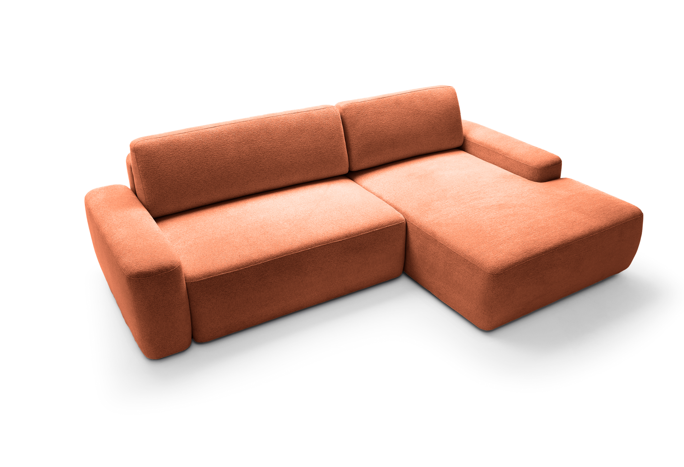 Terracotta