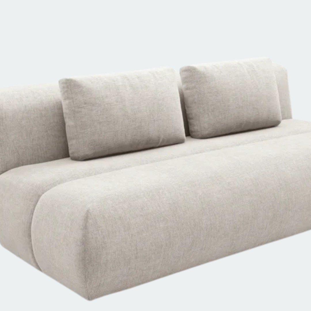 Confort agréable et cosy