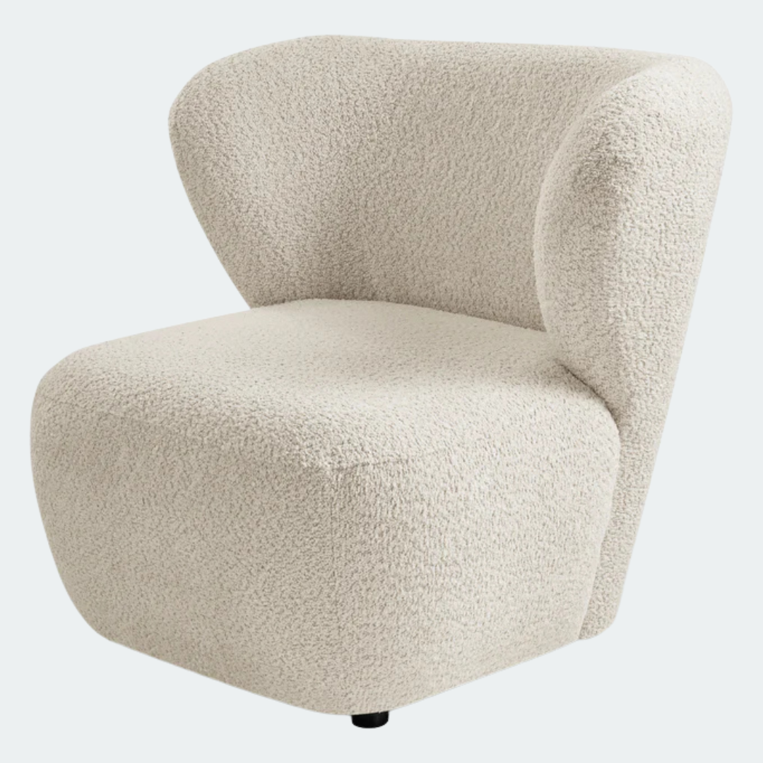 Confort moelleux et durable