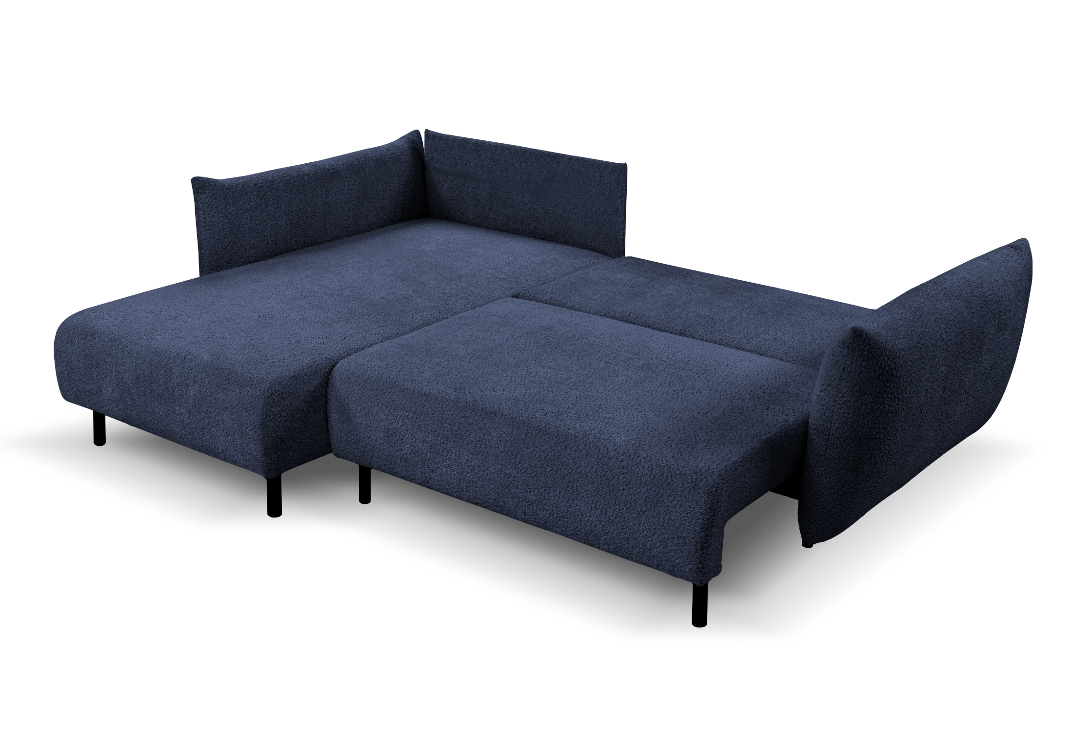 Bleu