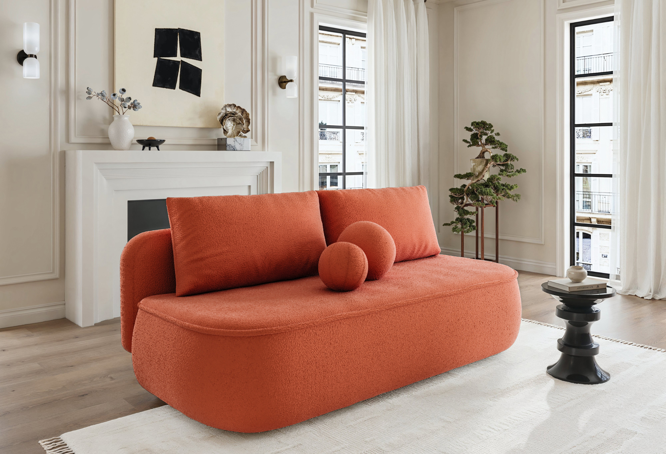 Terracotta