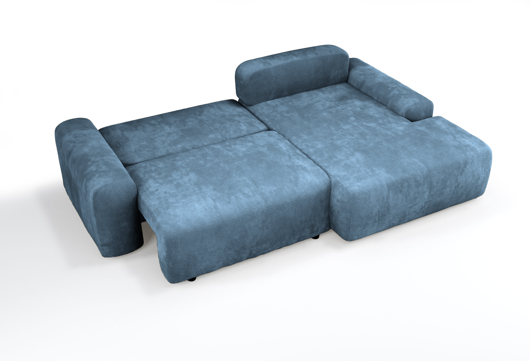 Bleu