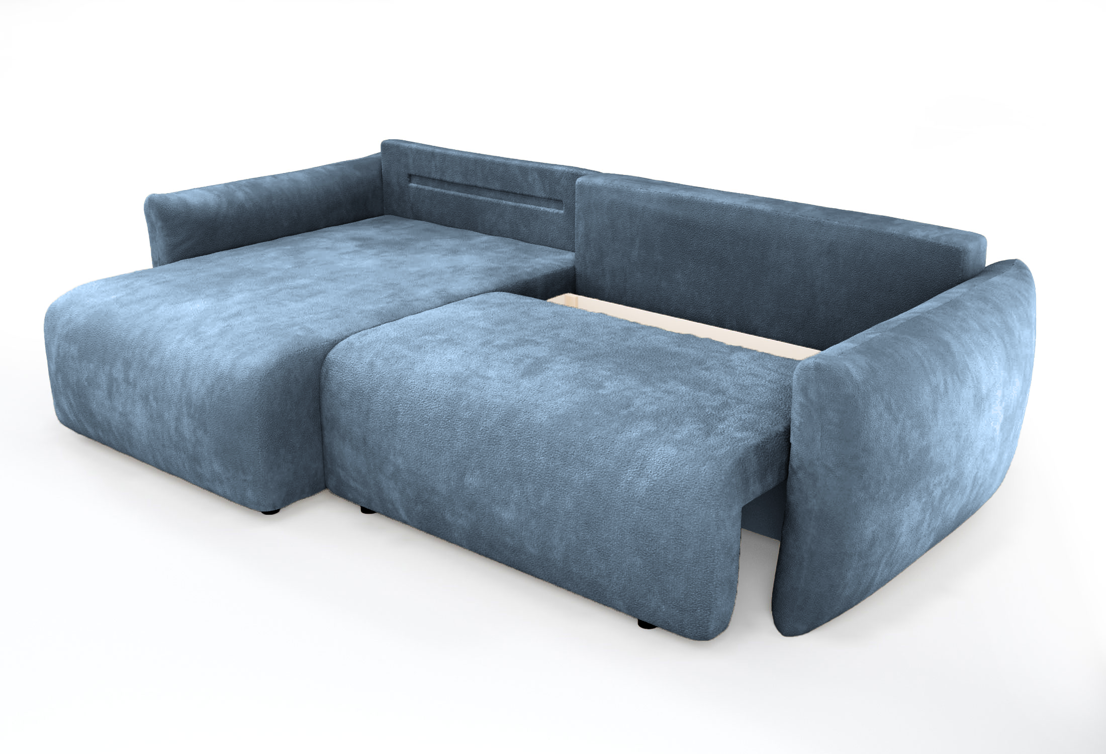 Bleu