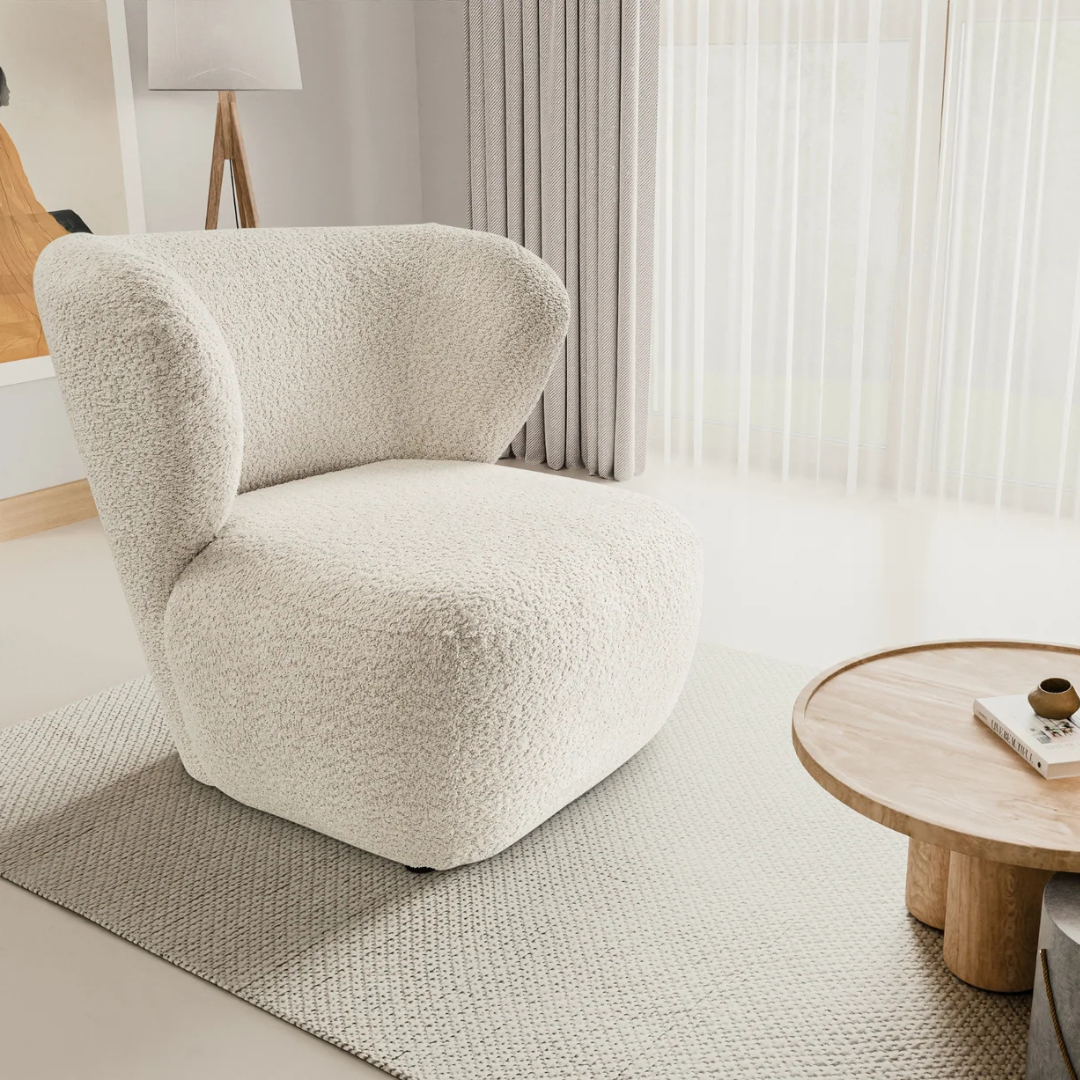 Fabrication européenne de qualité