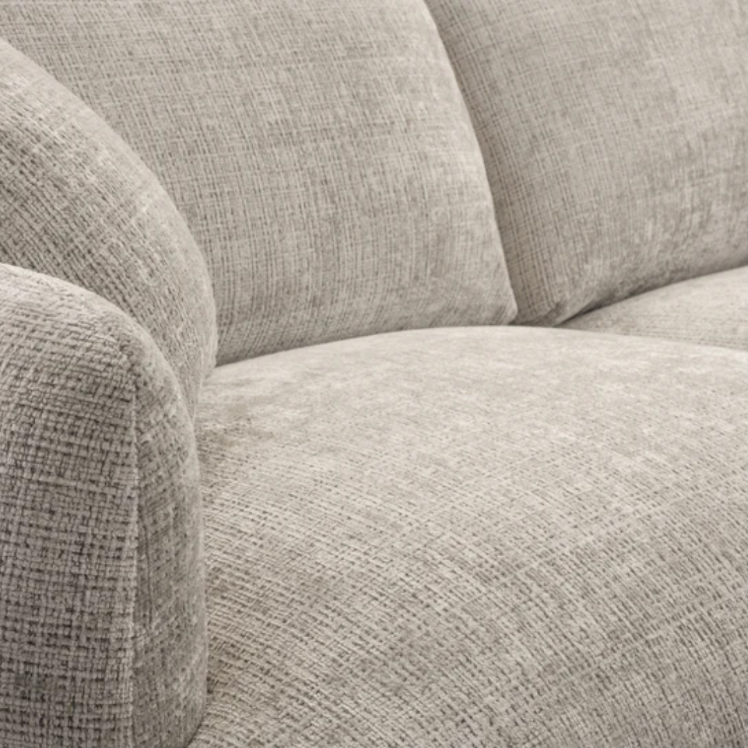 Structure robuste et stable