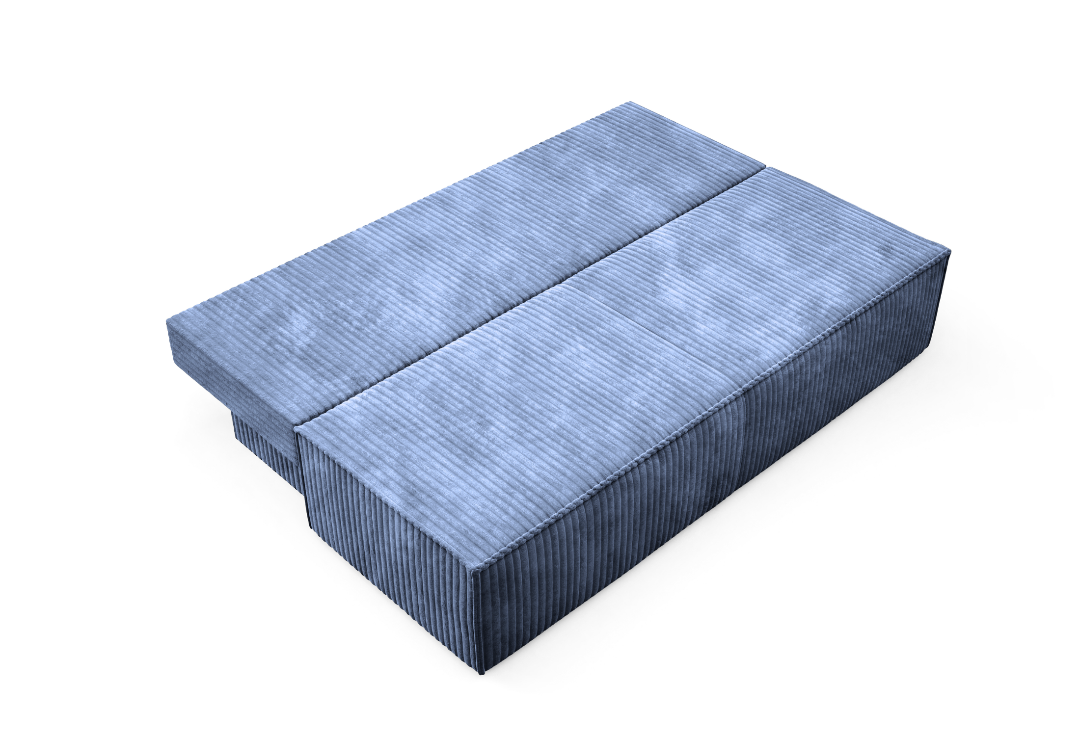 Bleu