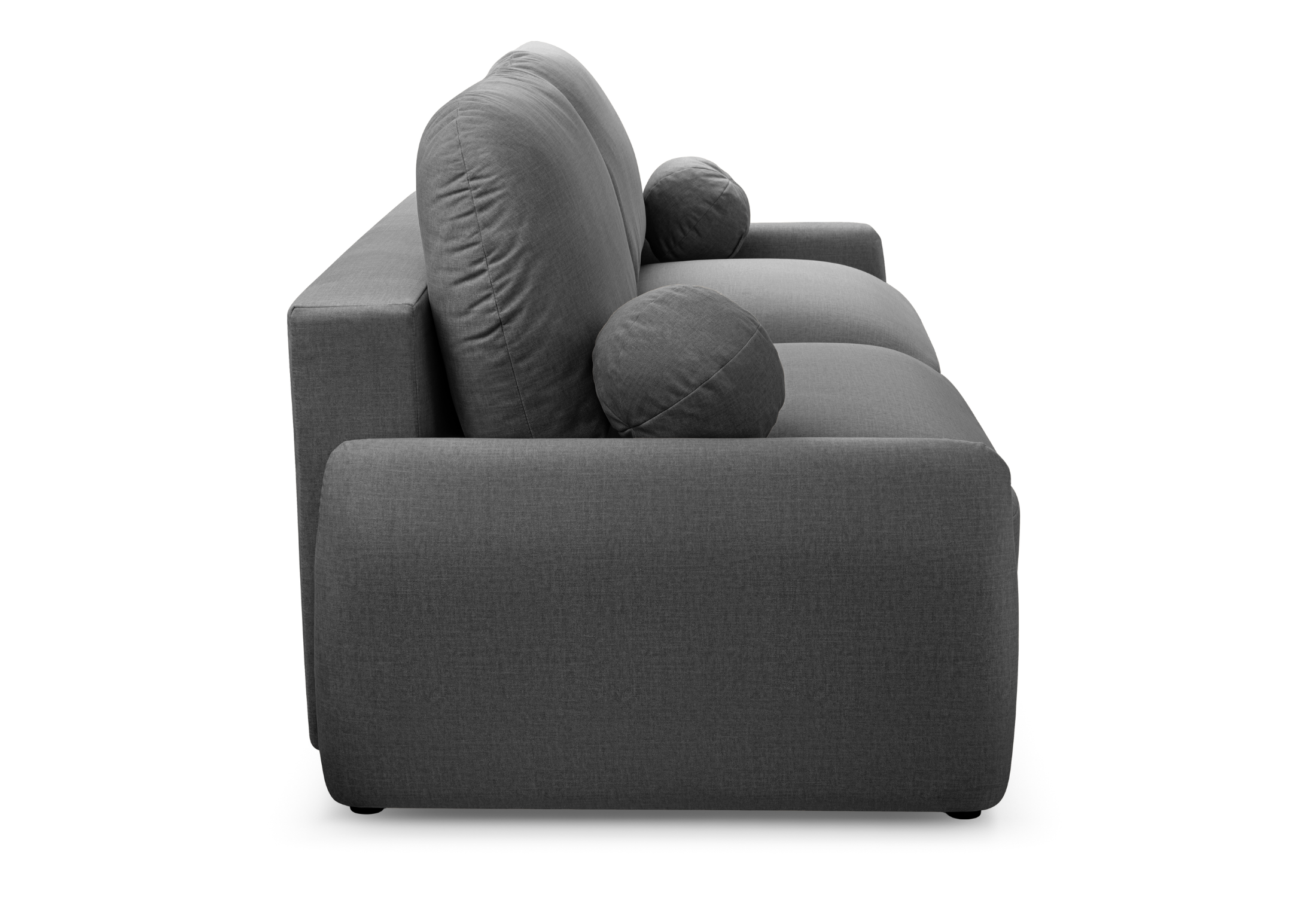 Gris foncé