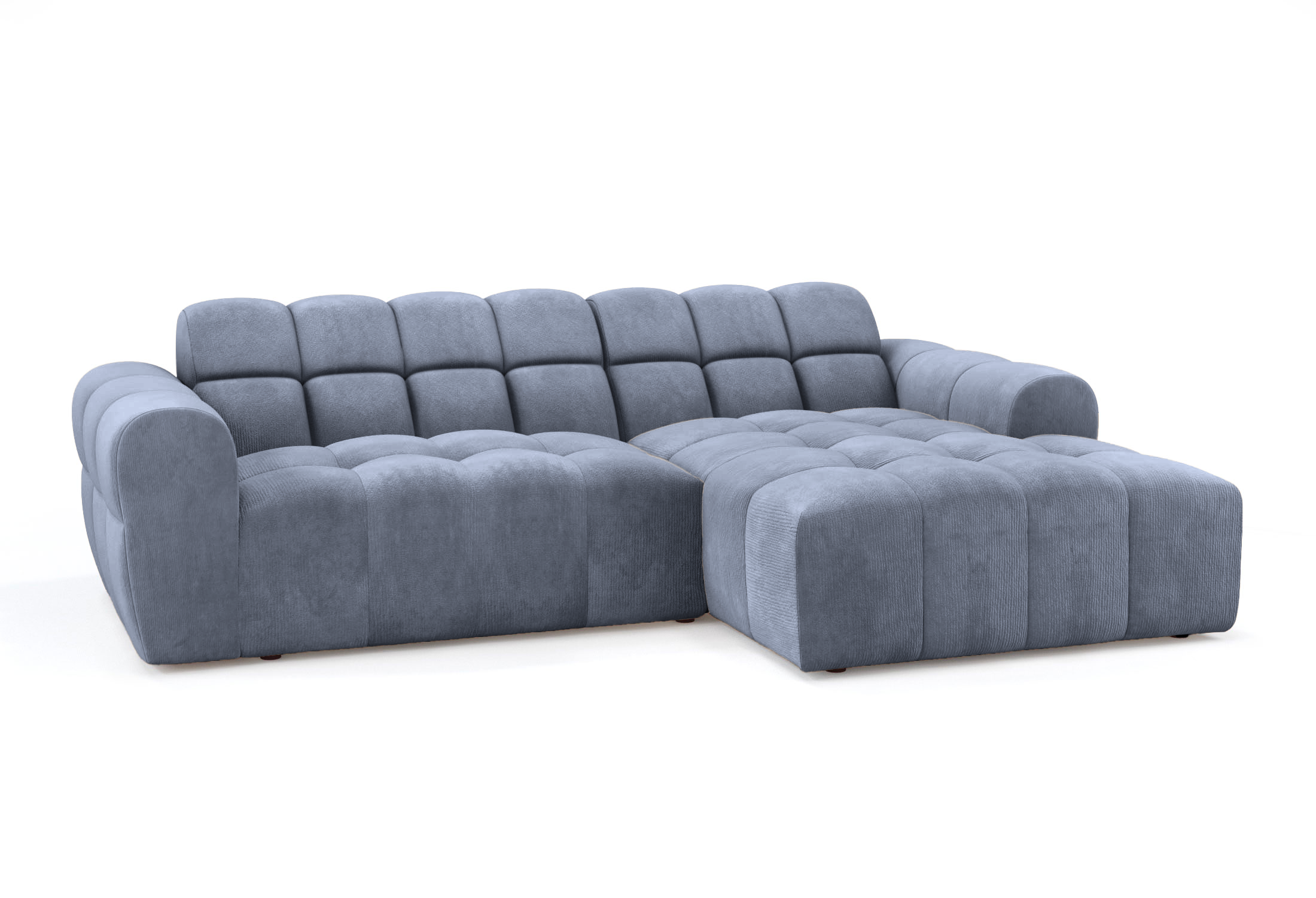 Bleu