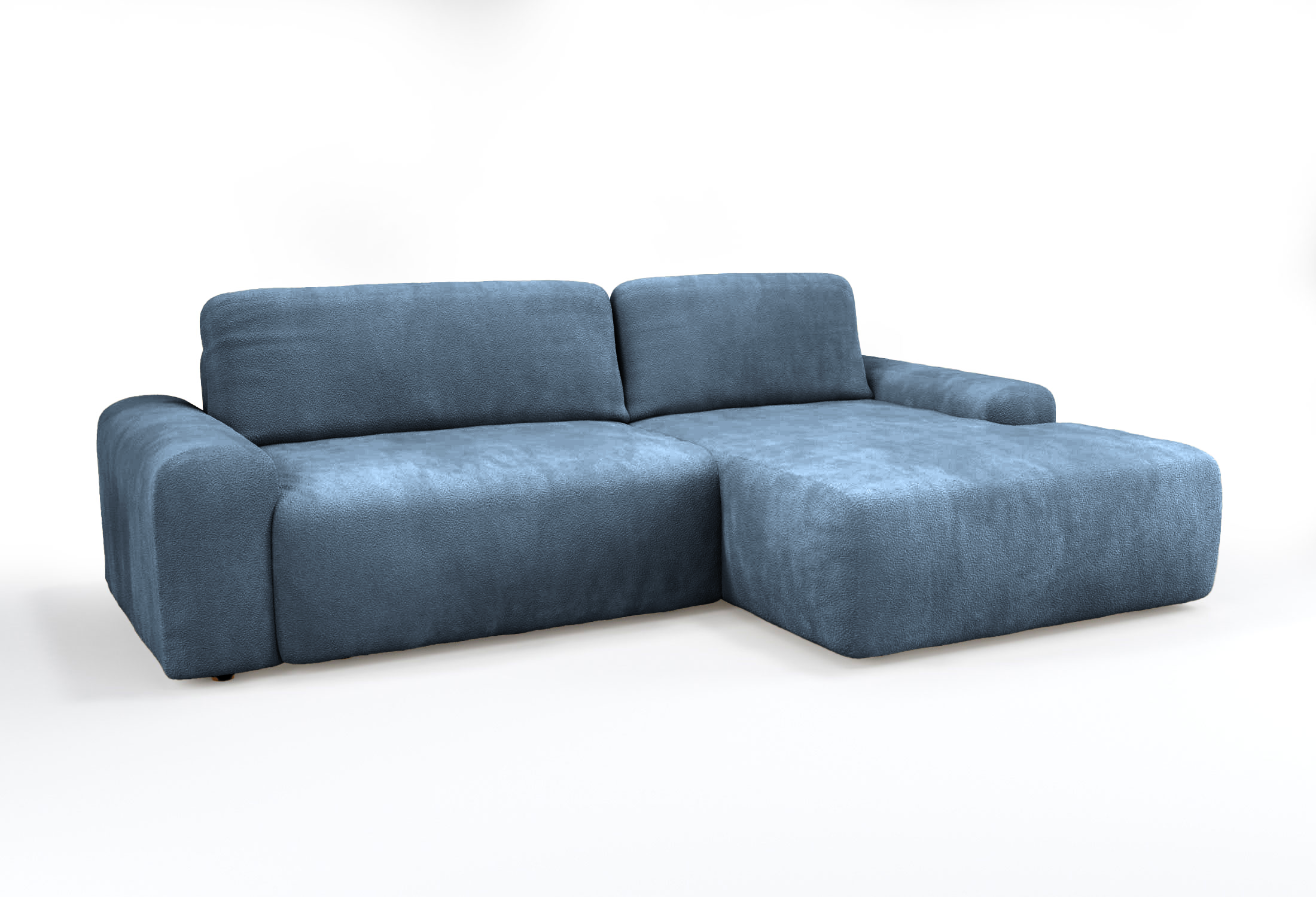 Bleu