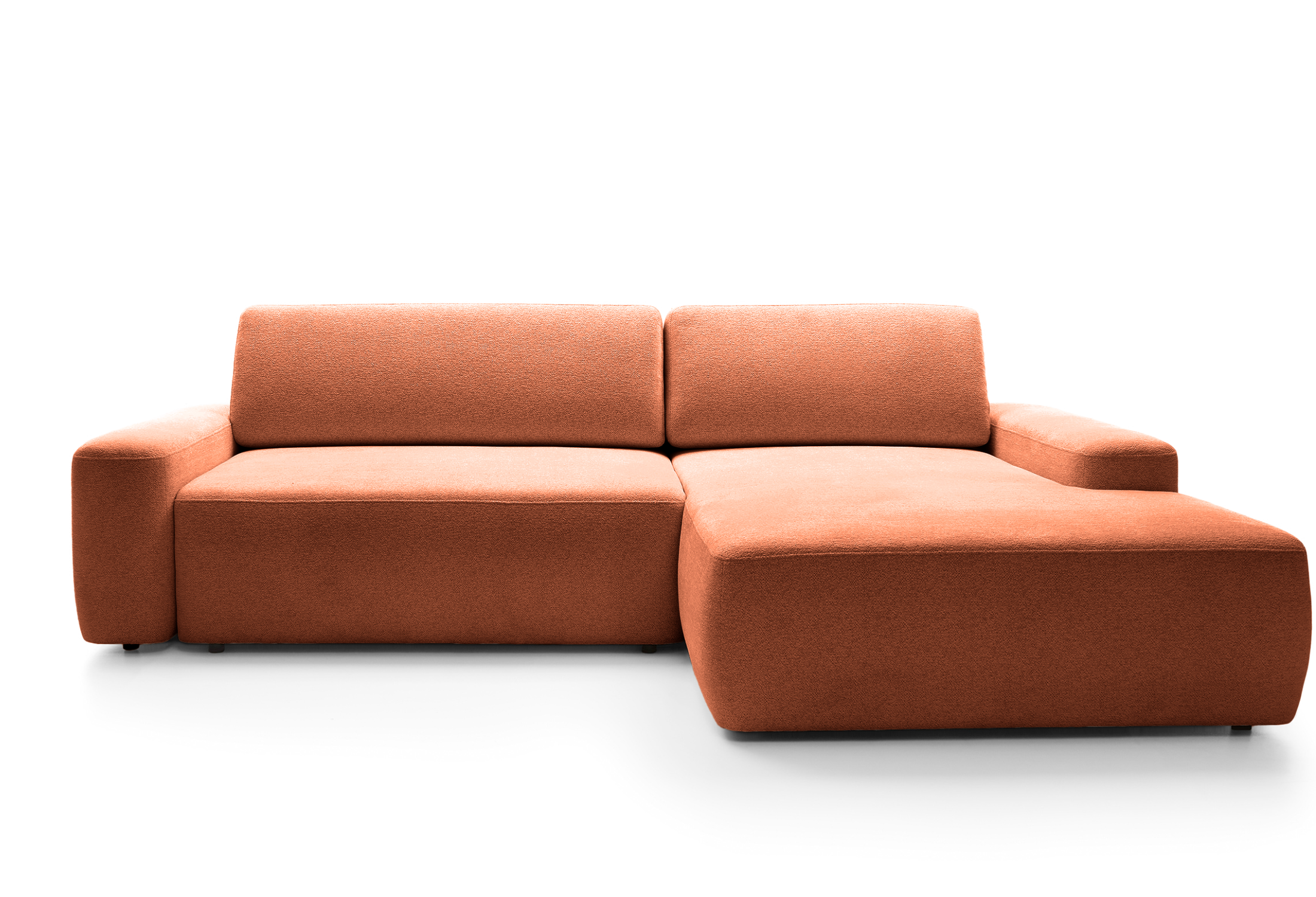 Terracotta