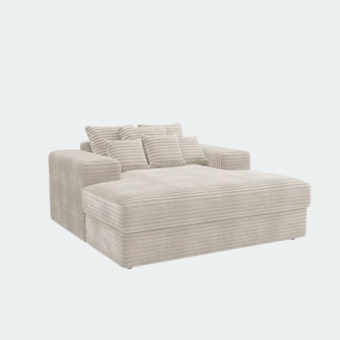 Format compact et pratique