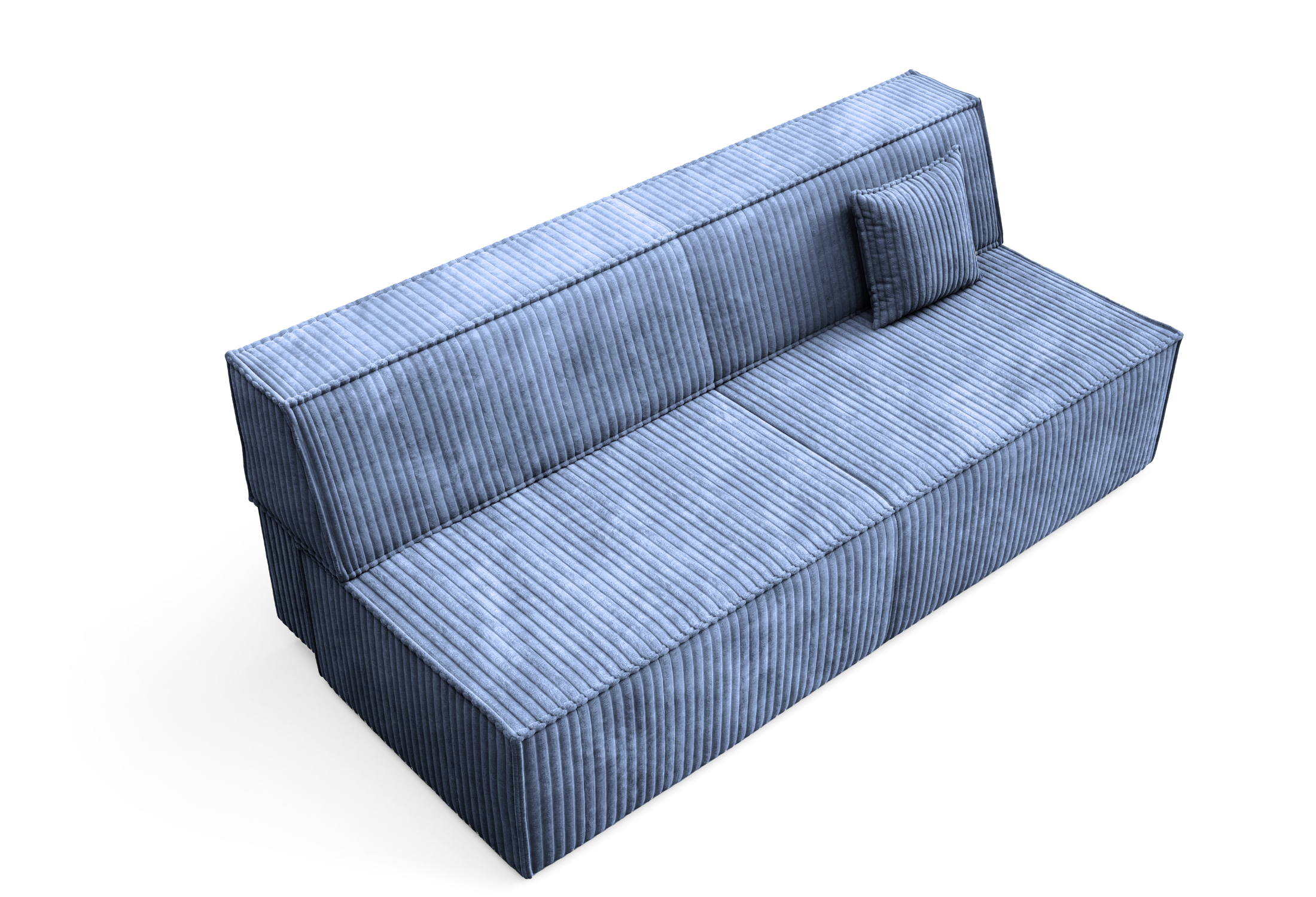 Bleu