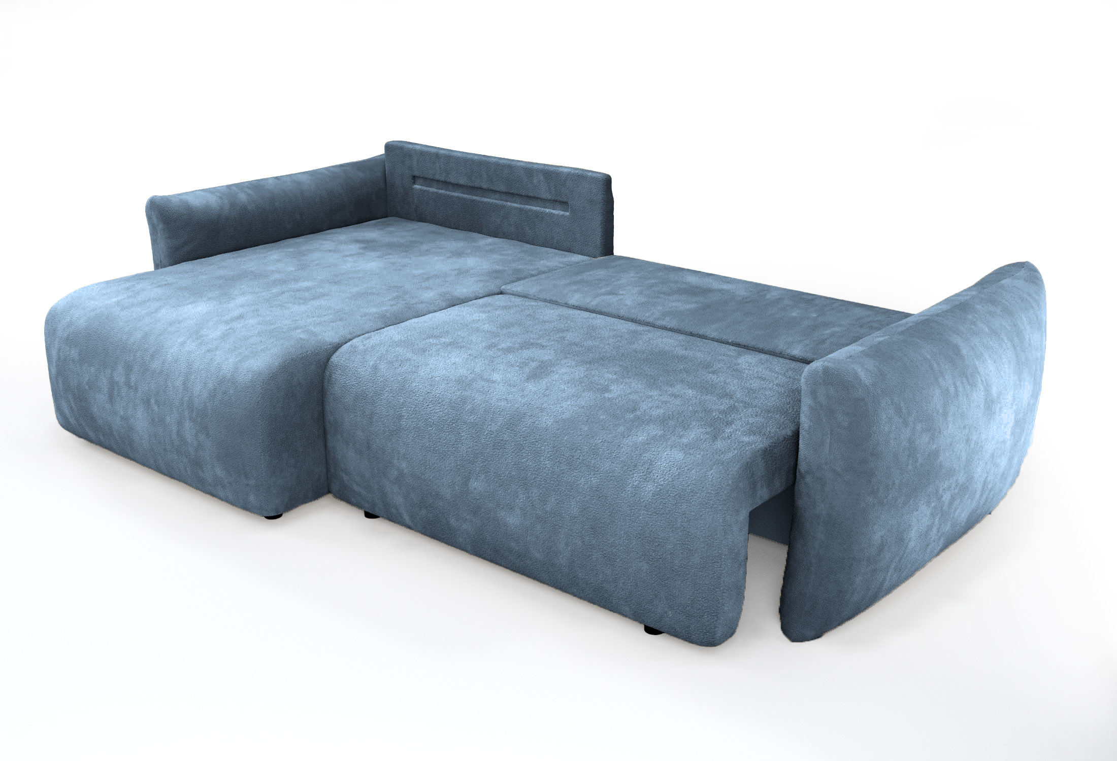Bleu