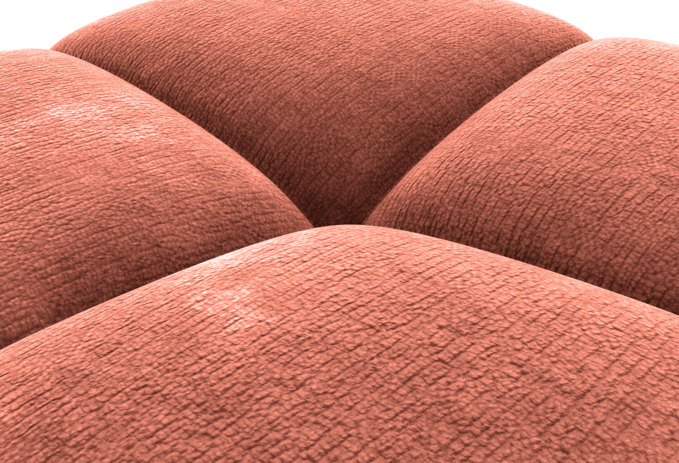 Terracotta