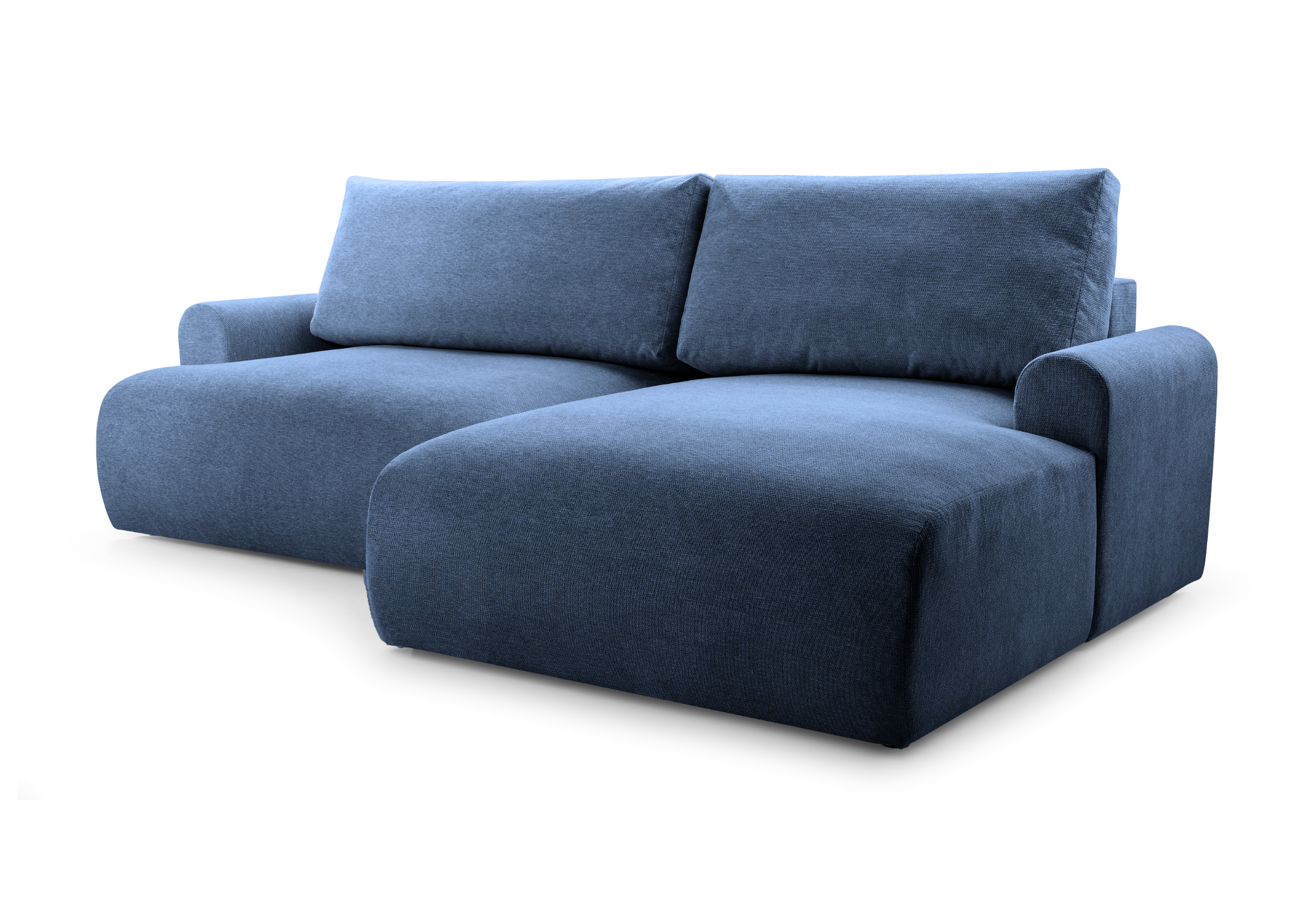 Bleu