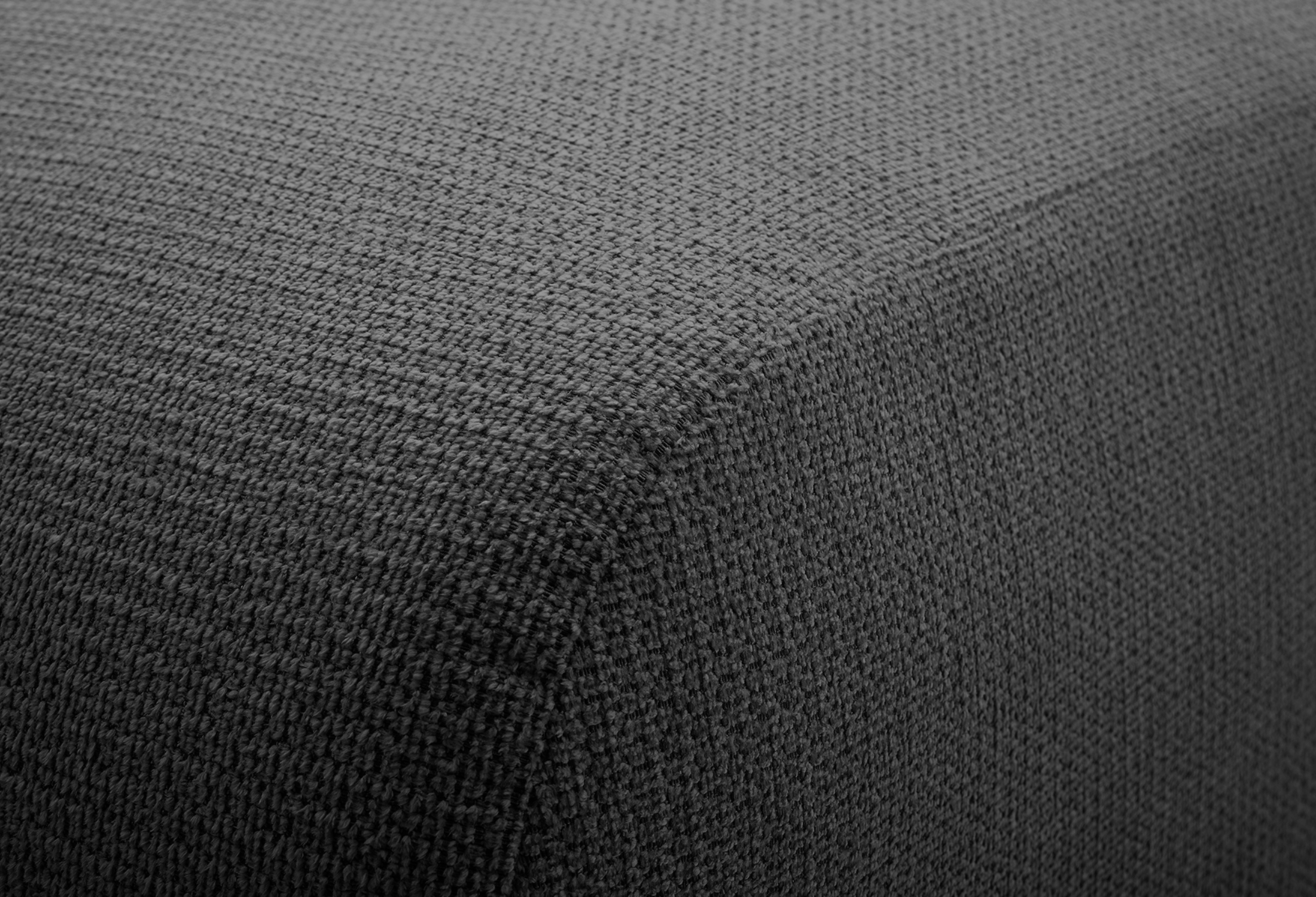 Gris foncé