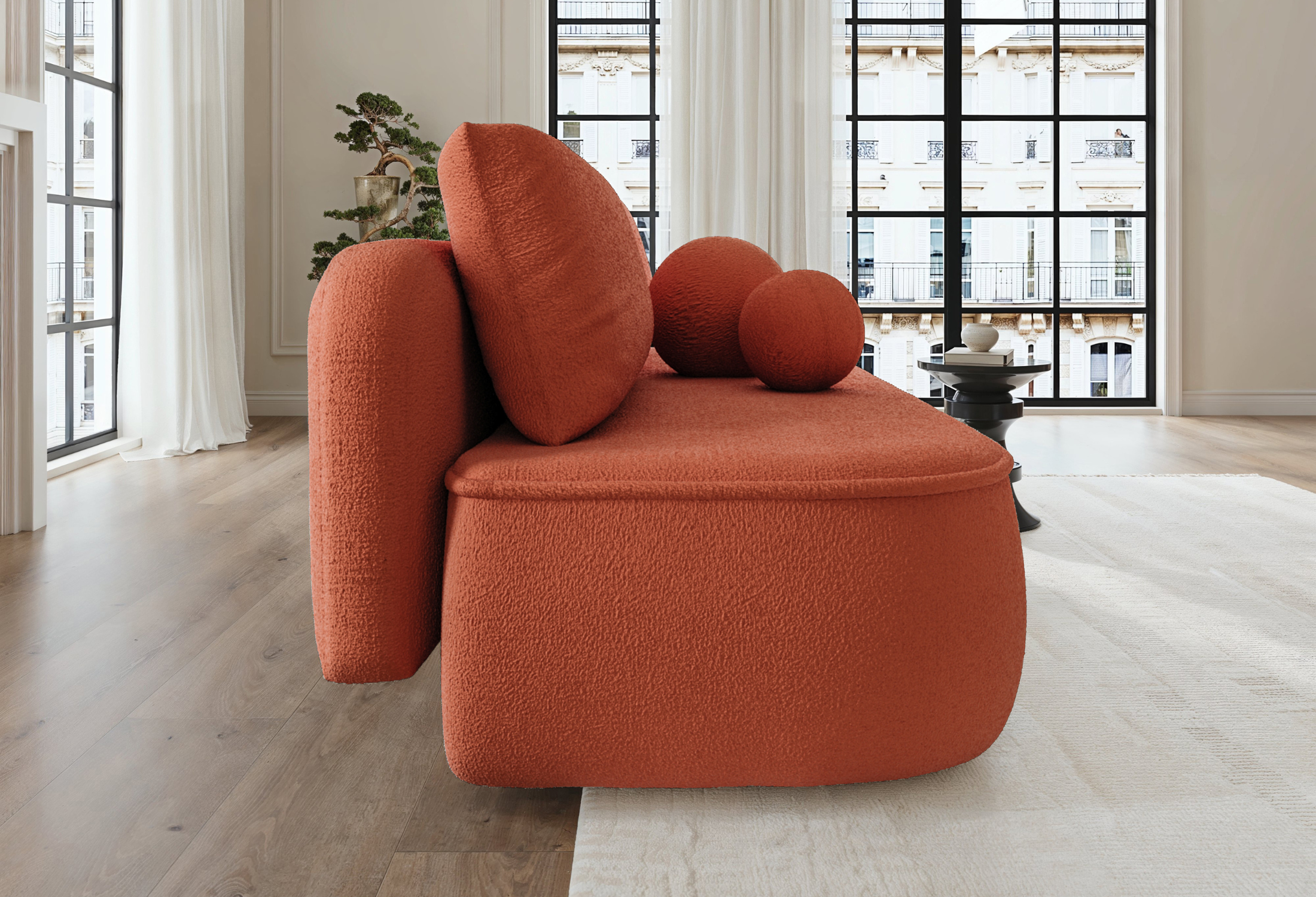 Terracotta