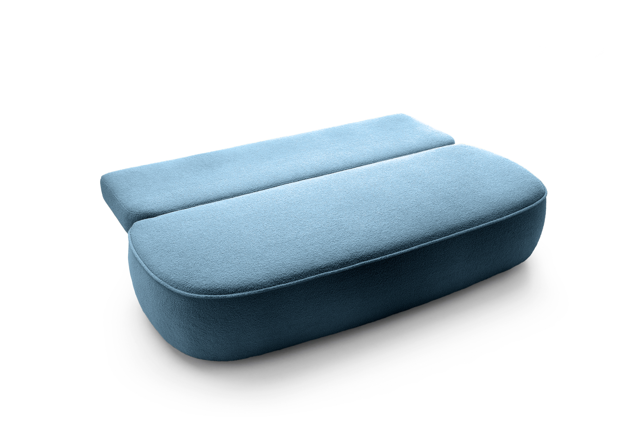 Bleu