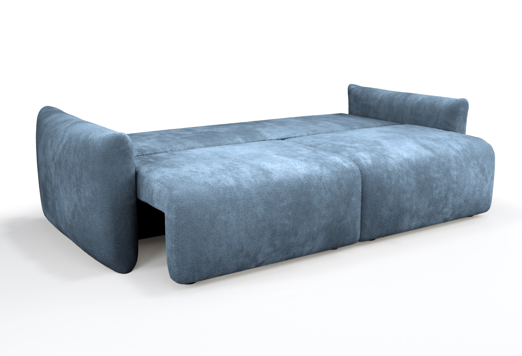 Bleu