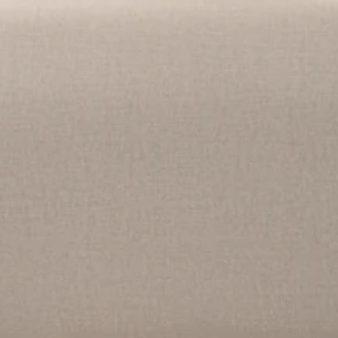 Tissu chiné doux et élégant