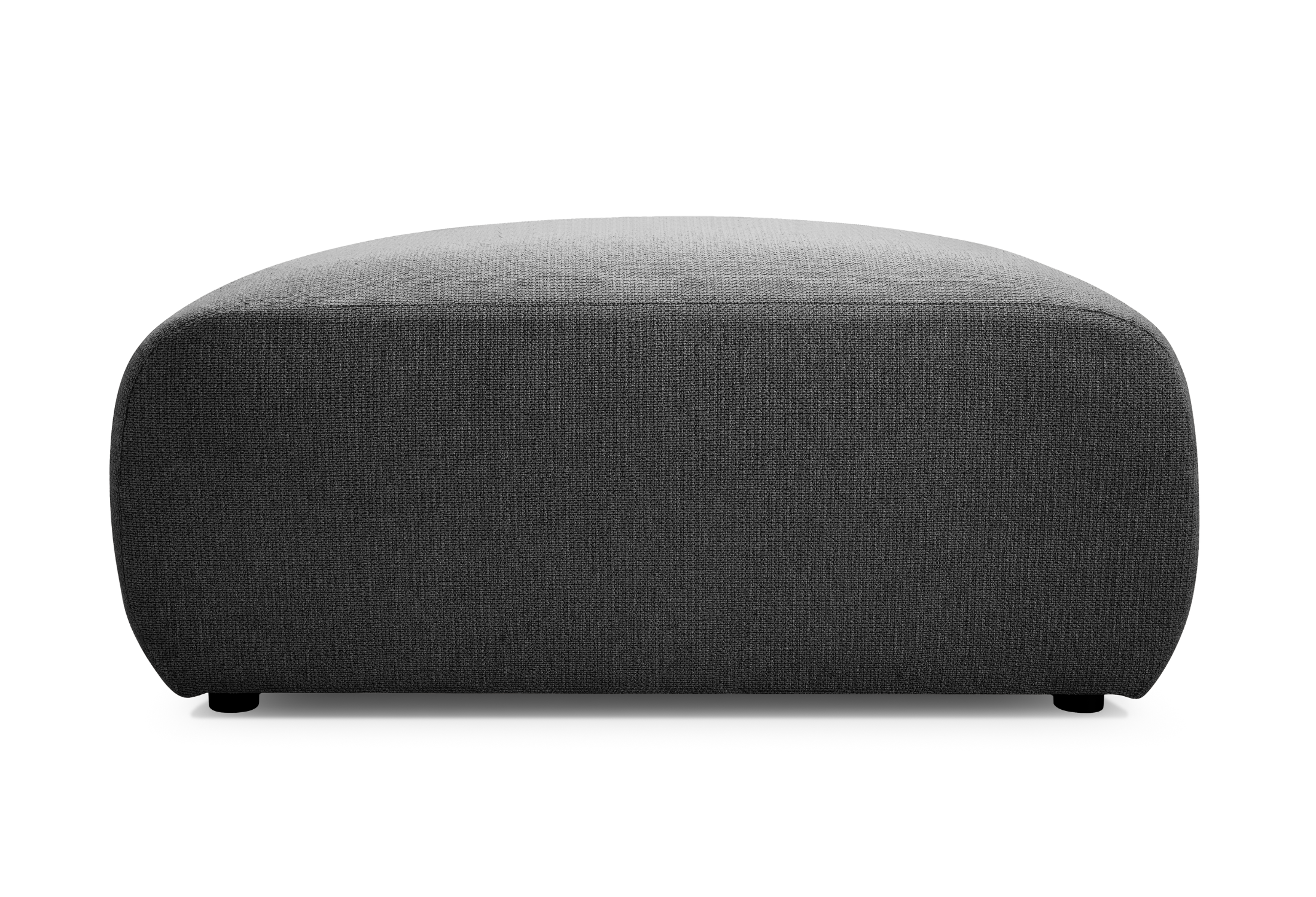 Gris foncé