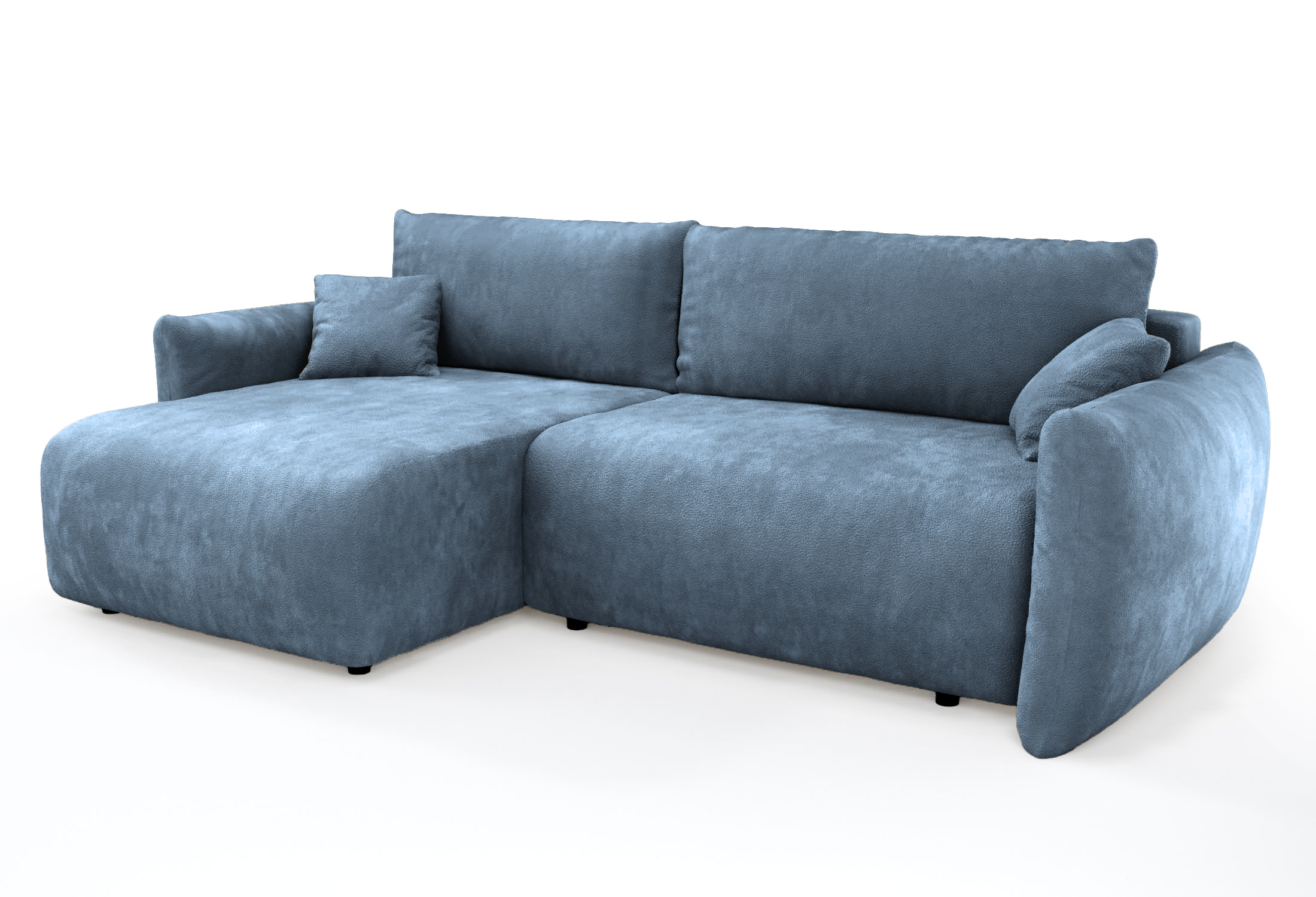 Bleu