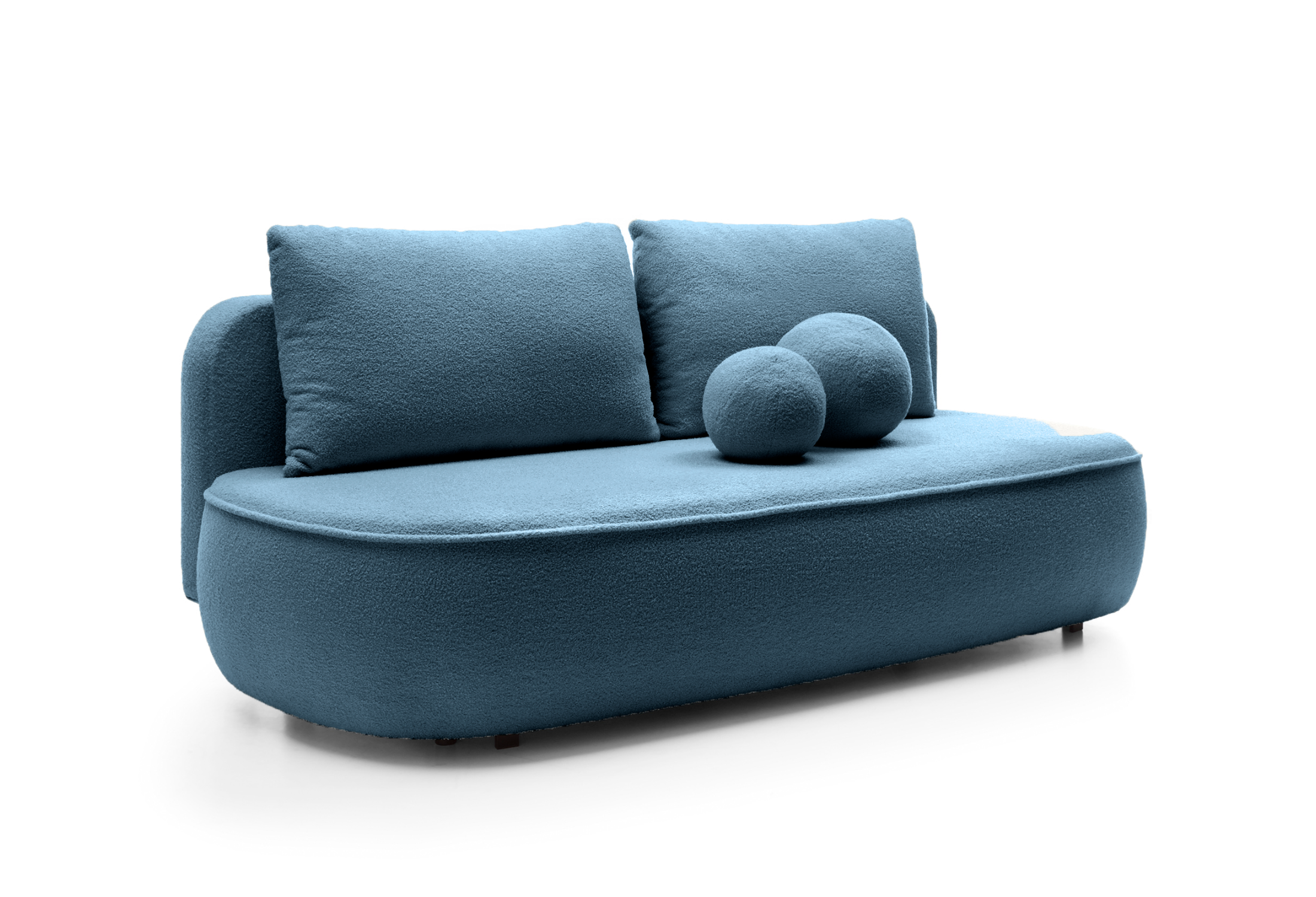 Bleu