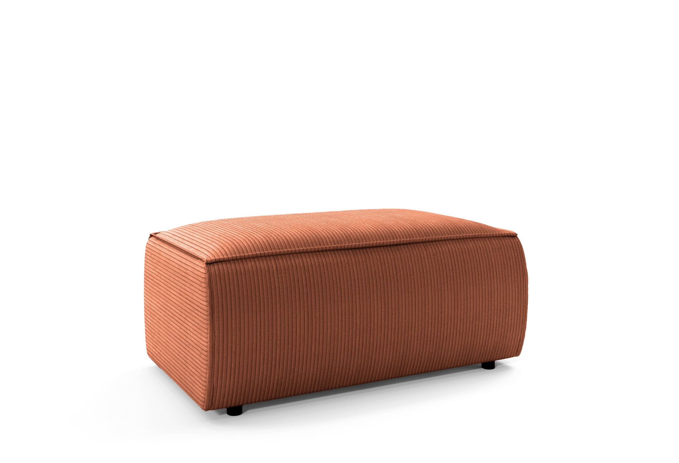 Terracotta