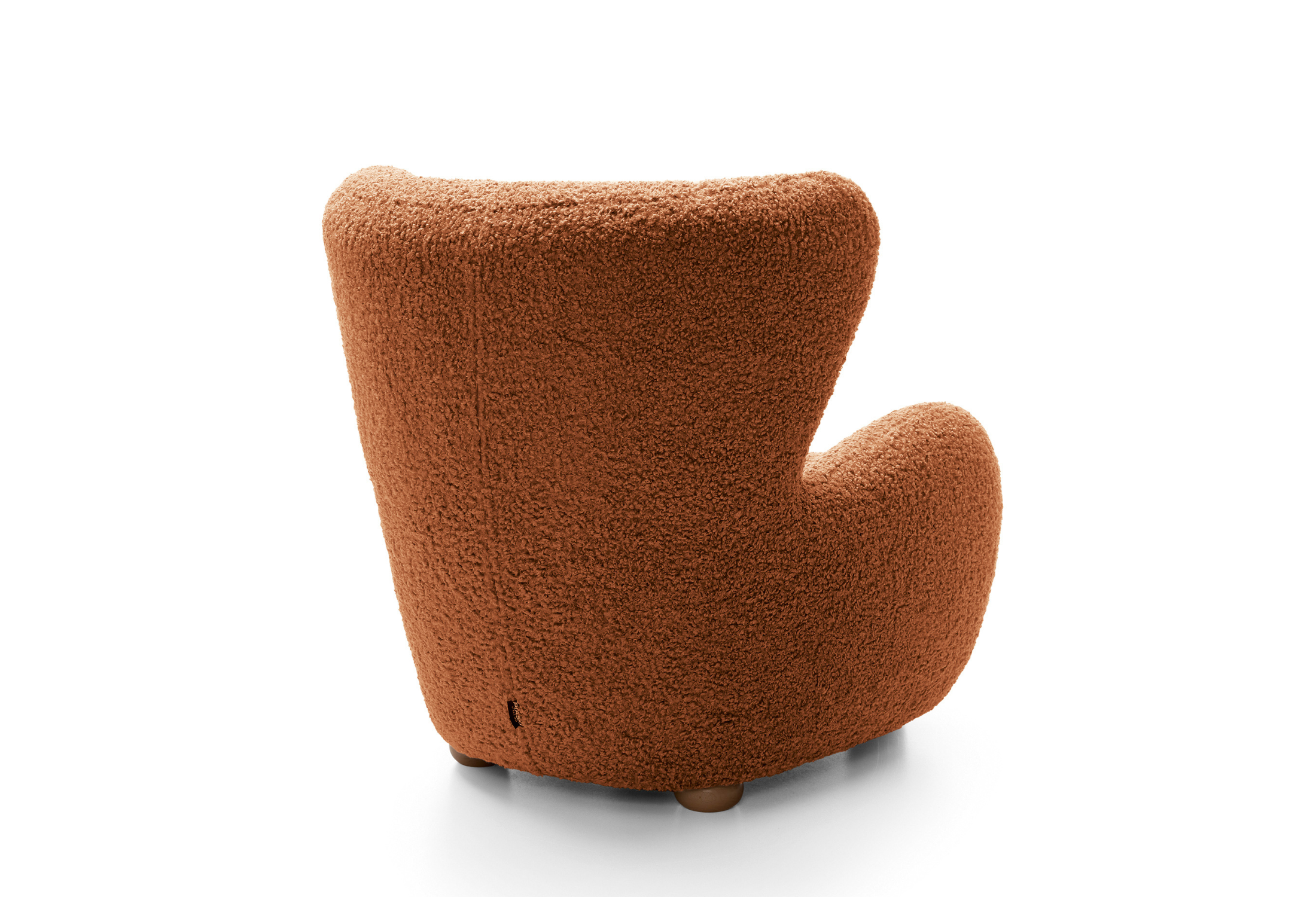 Terracotta