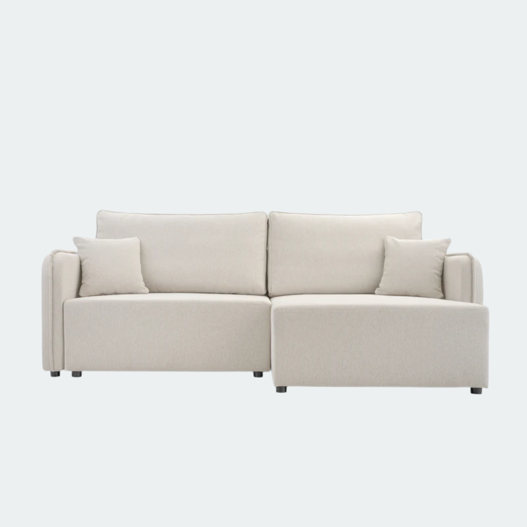 Format compact et fonctionnel