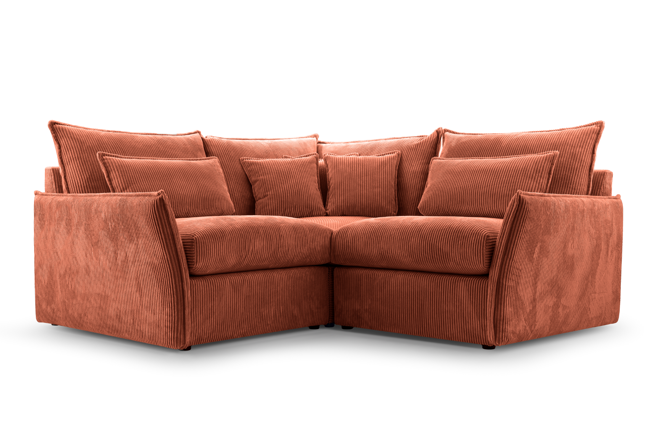 Terracotta