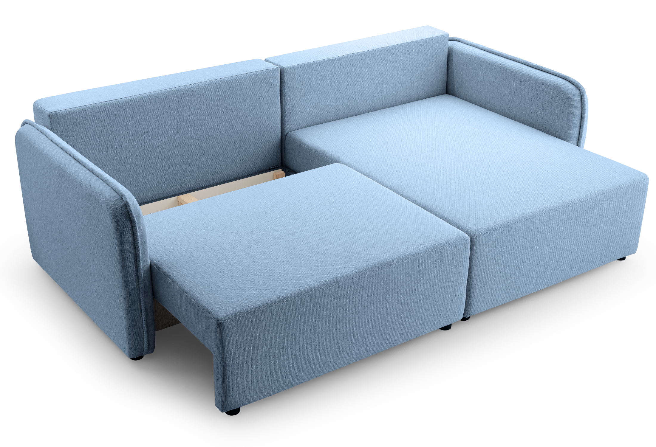 Bleu