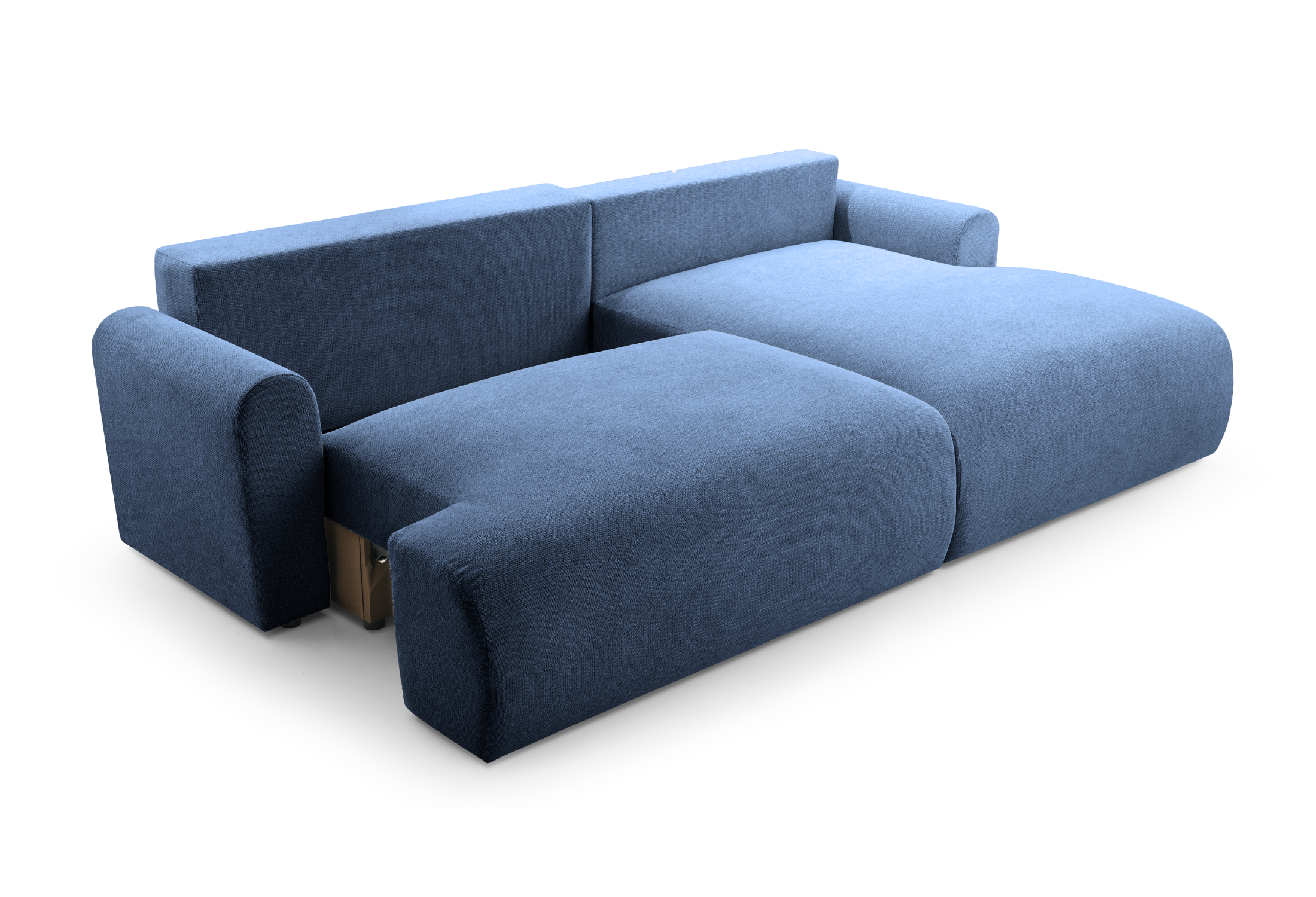Bleu