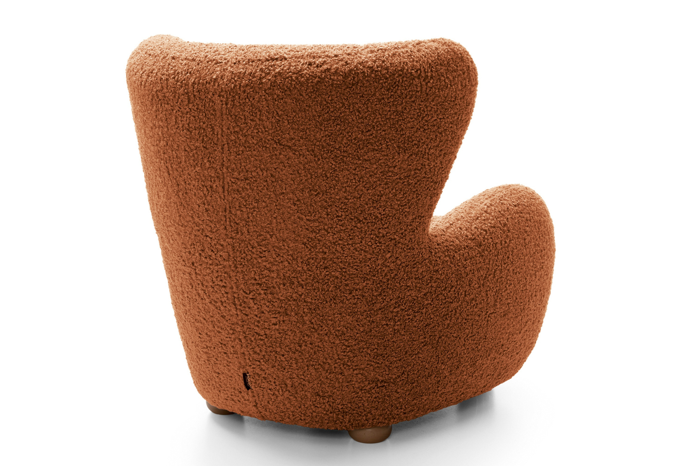 Terracotta