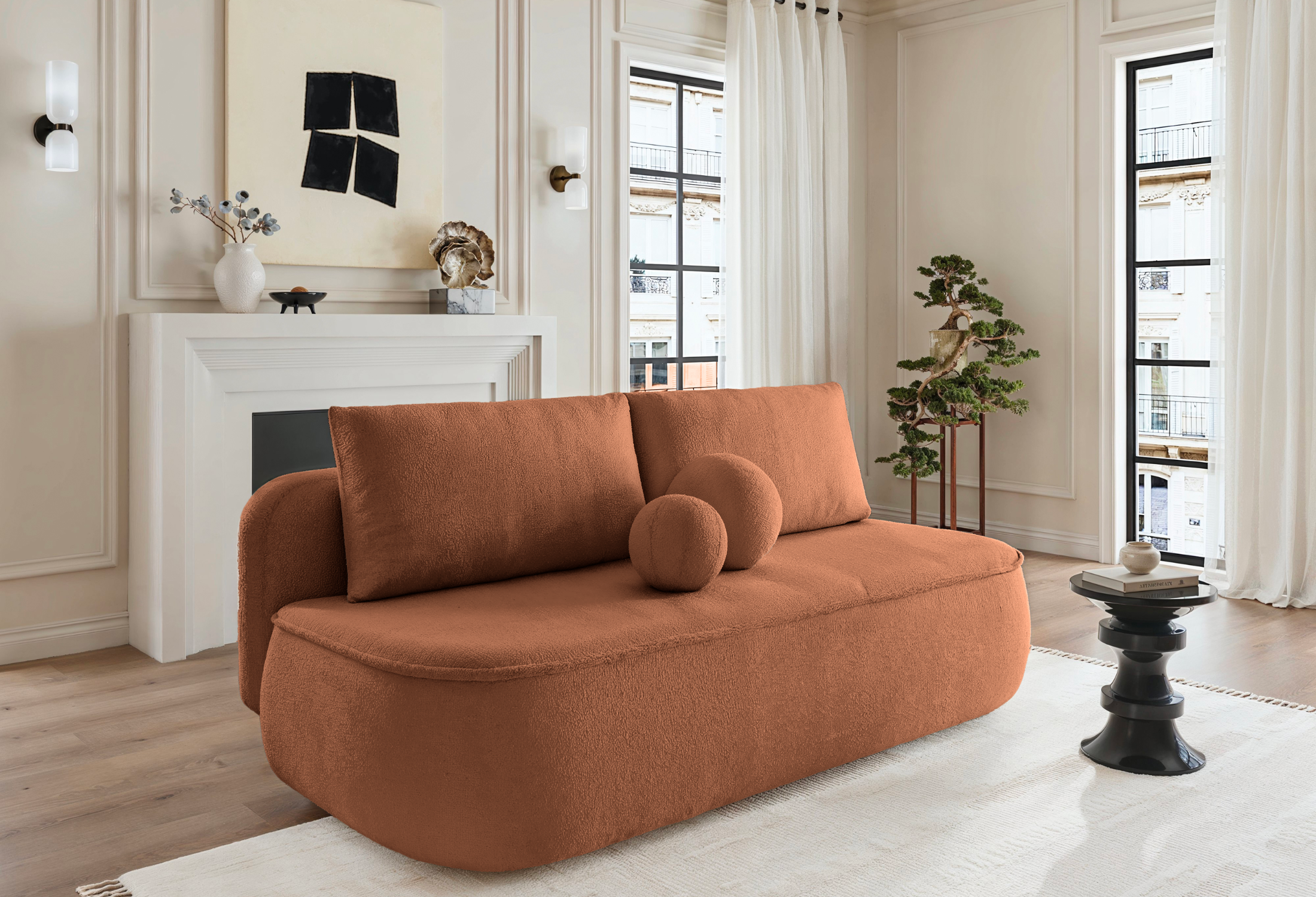 Terracotta