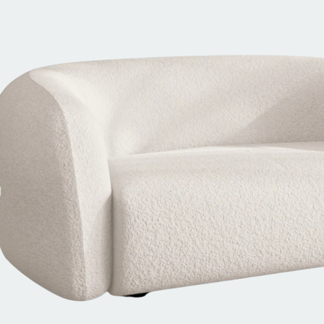 Structure solide et durable