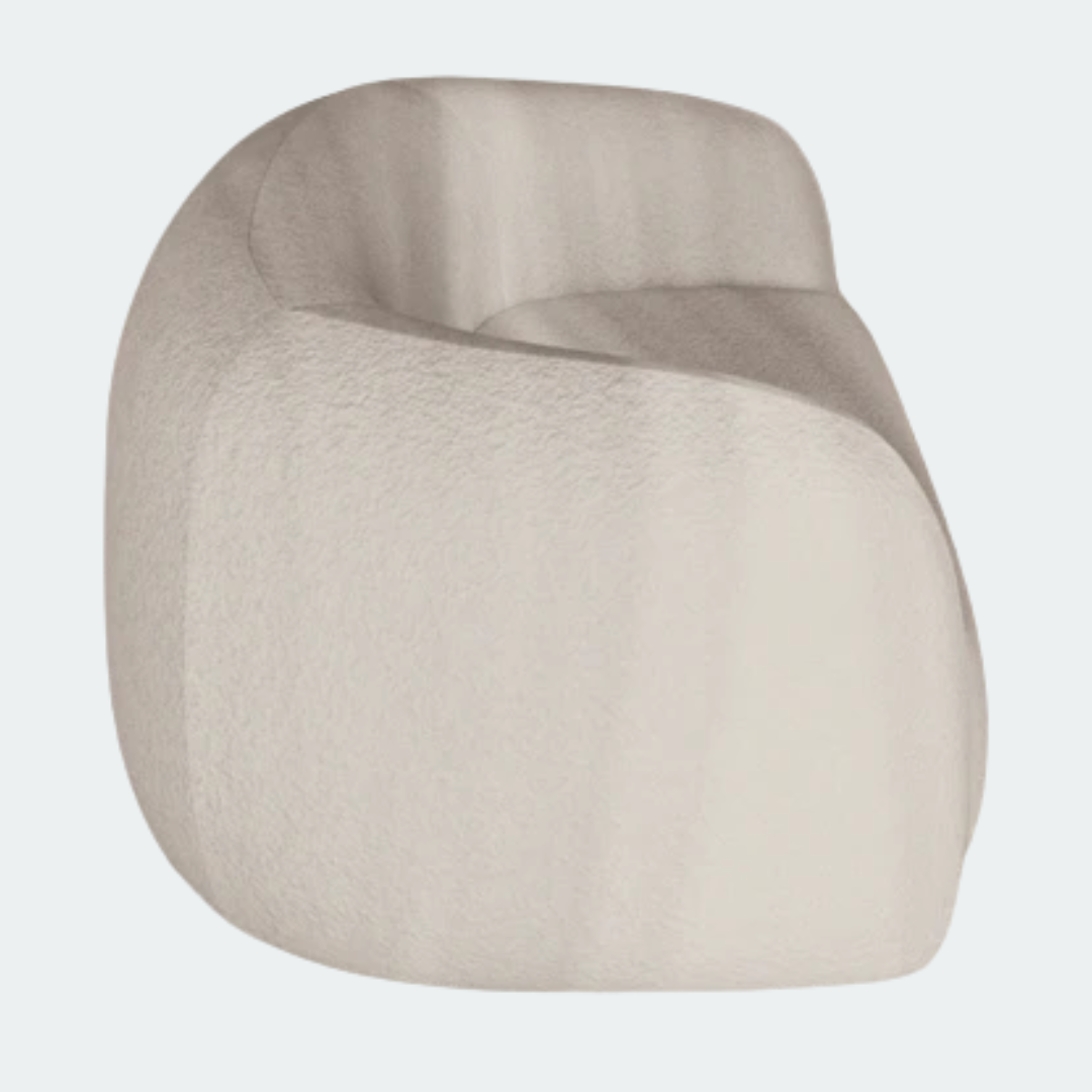 Design compact et élégant