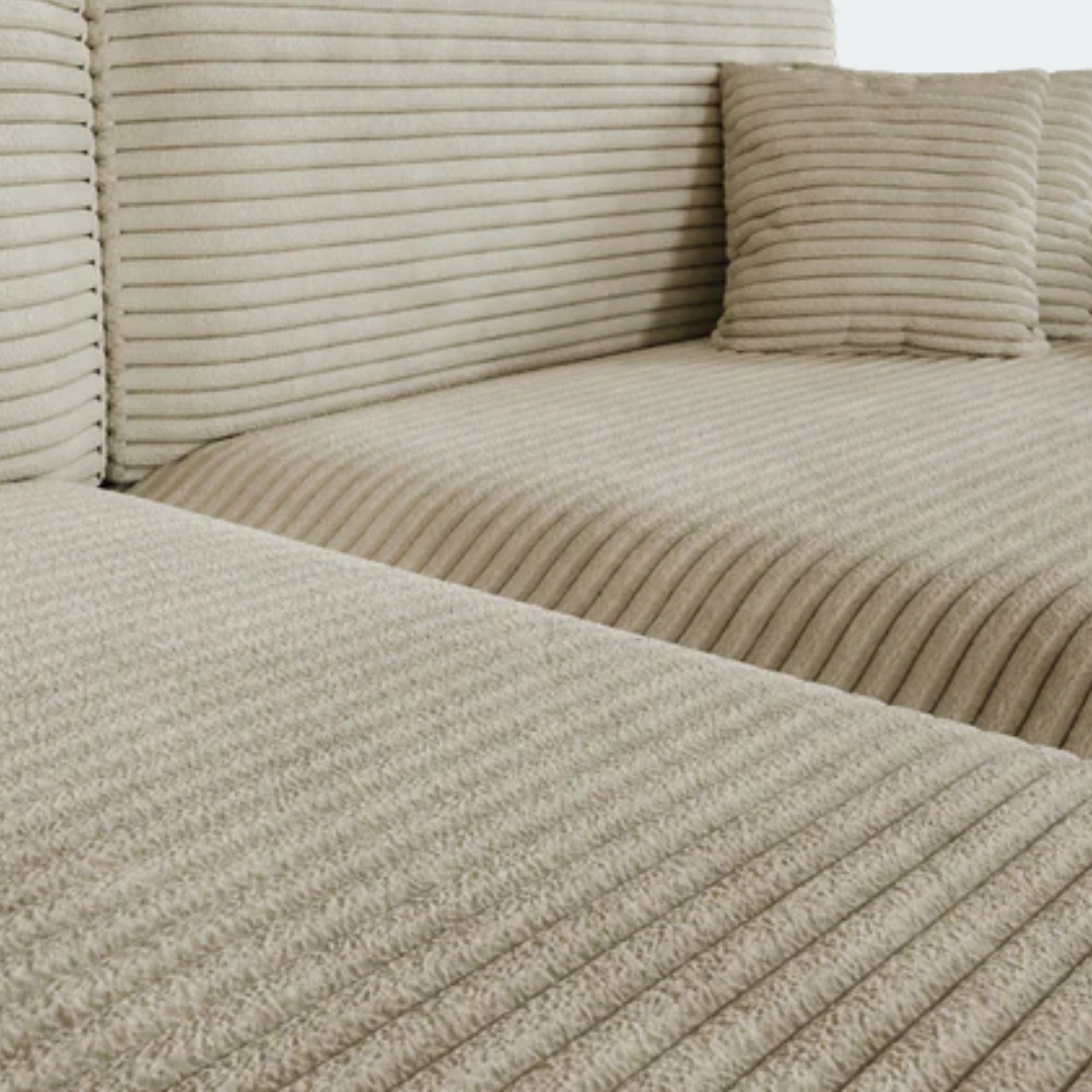 Design chic et intemporel