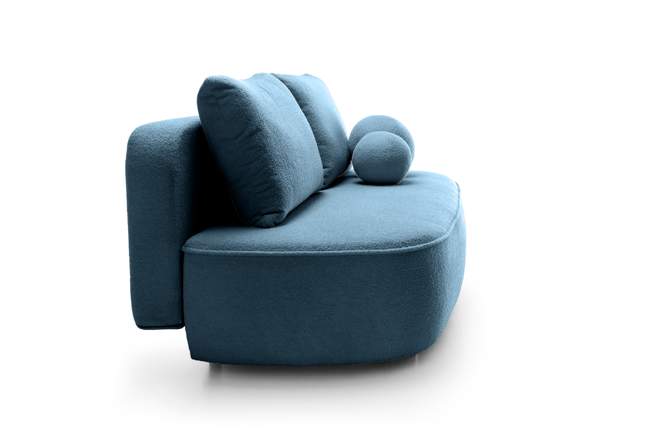 Bleu